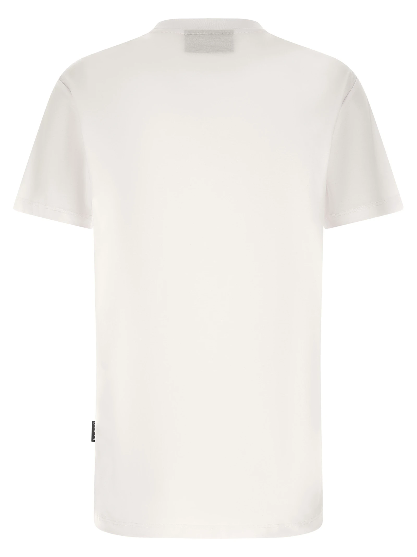 'Hexagon' T-shirt