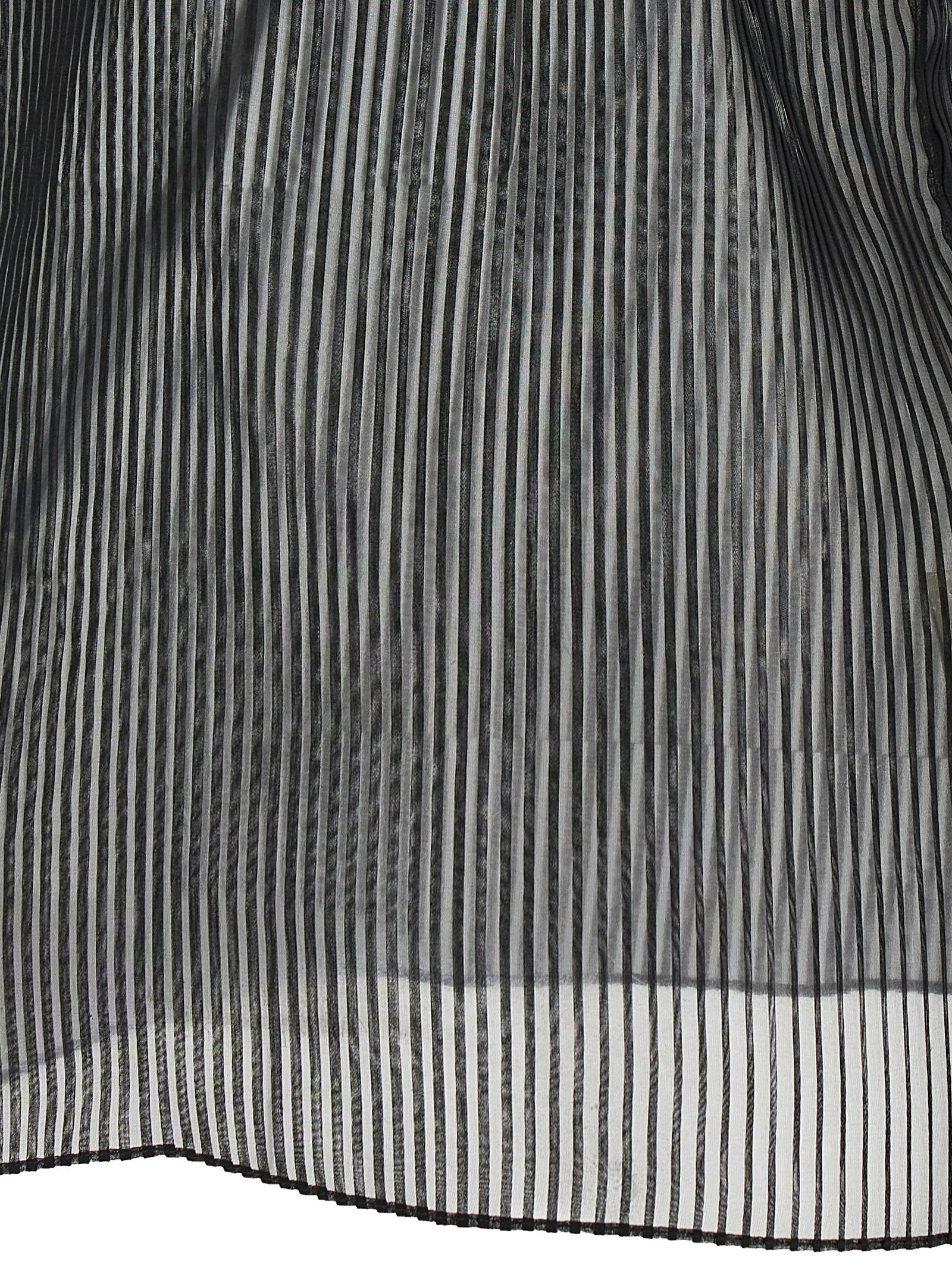 Chiffon top