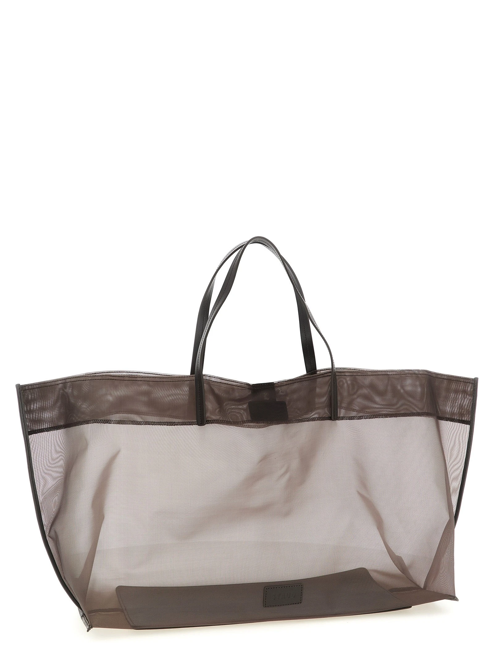 'Christos' large shopping bag