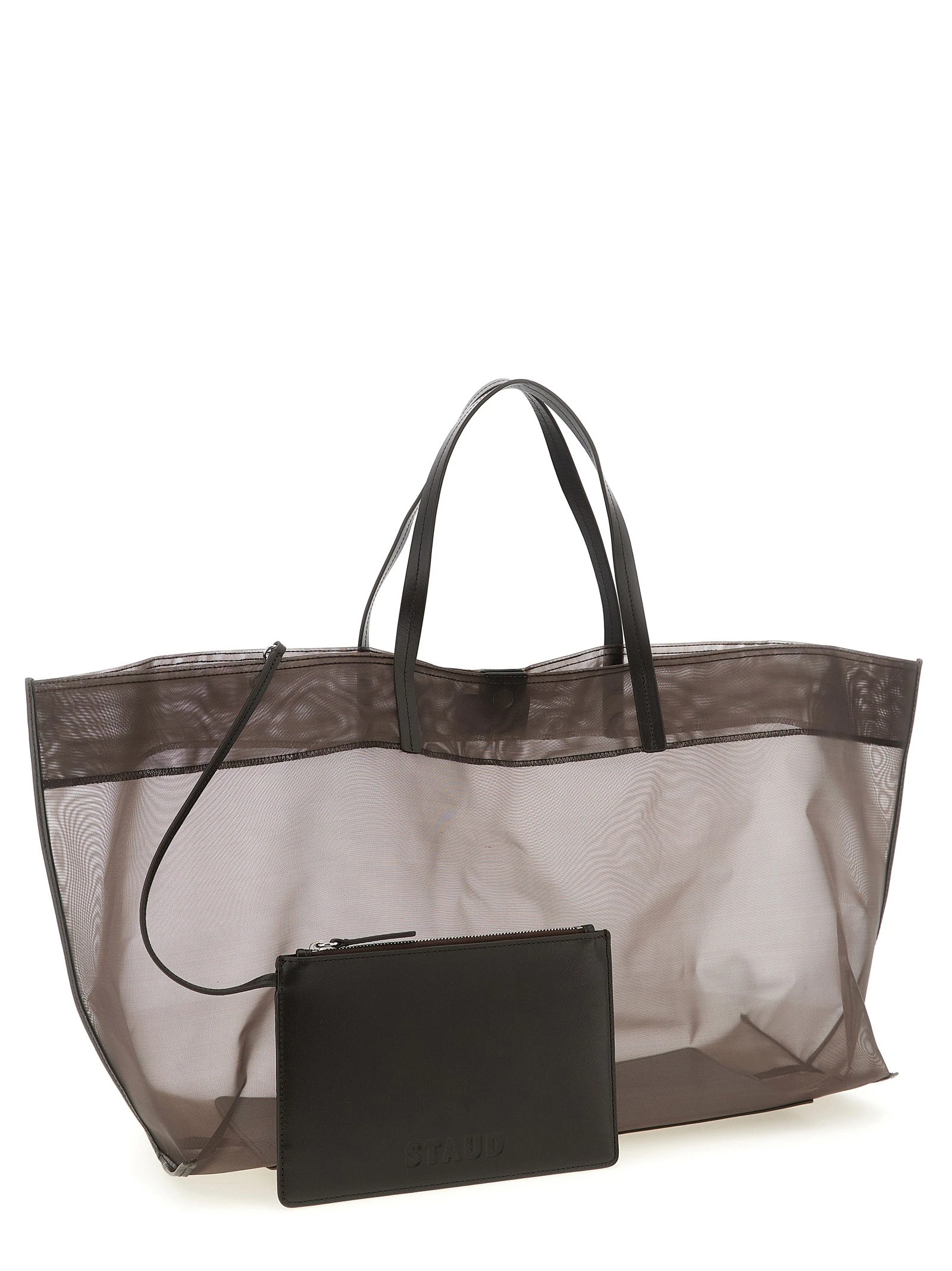 'Christos' large shopping bag