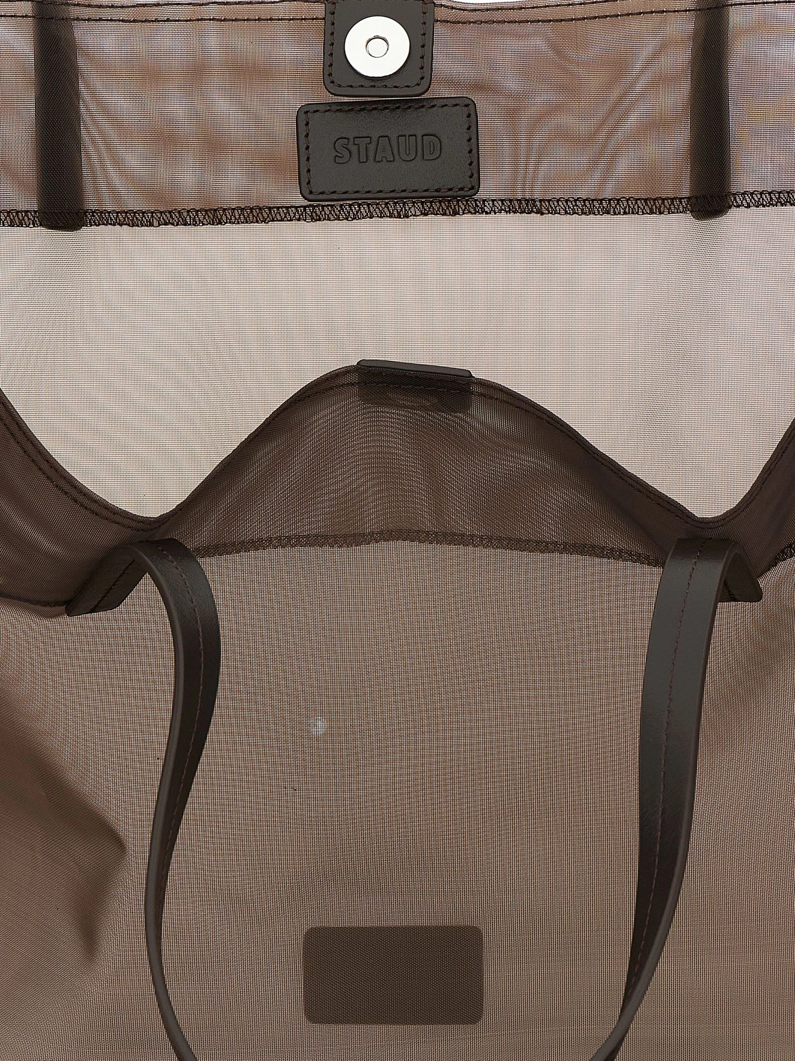 'Christos' large shopping bag