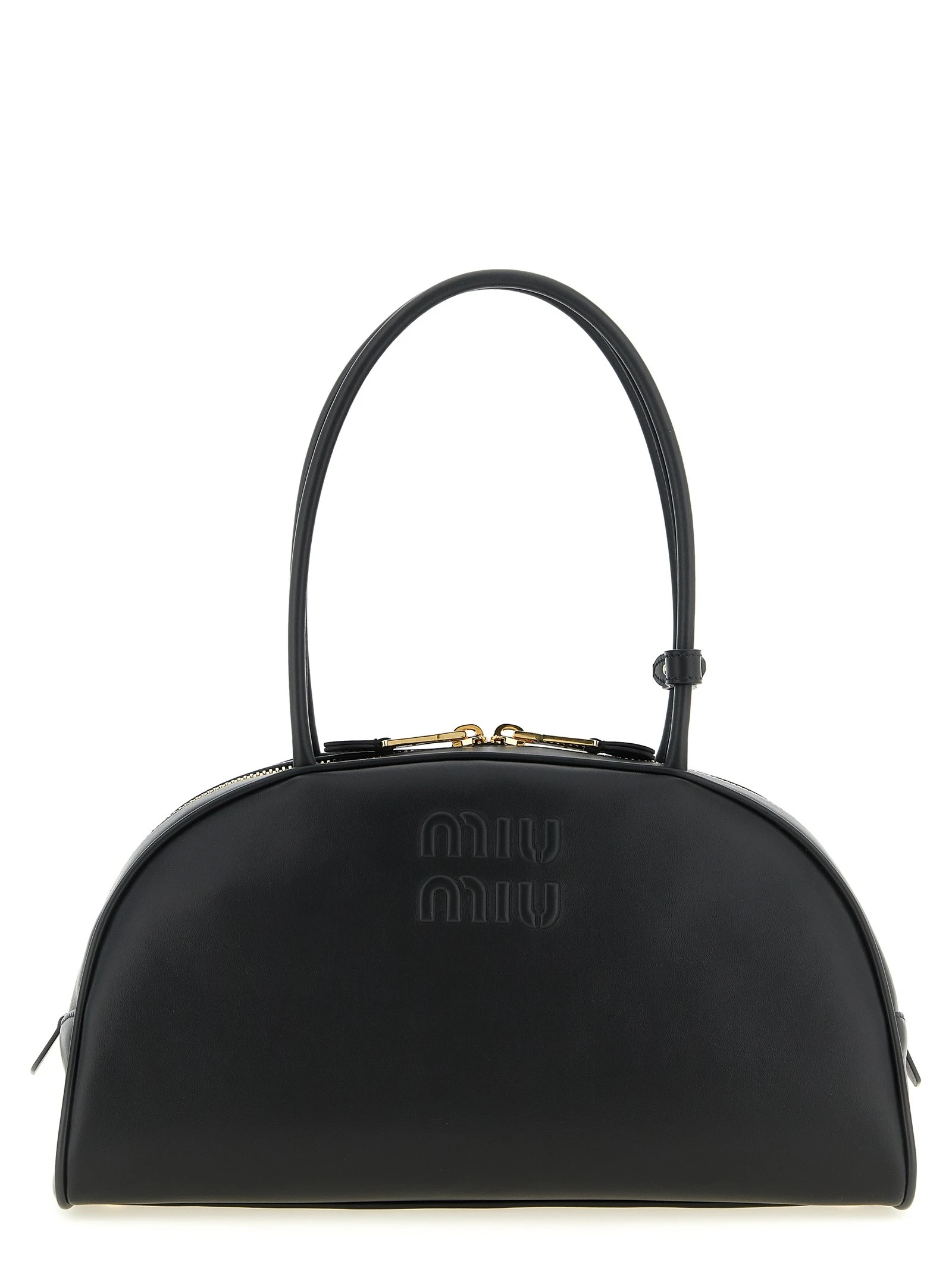 'Beau' shoulder bag