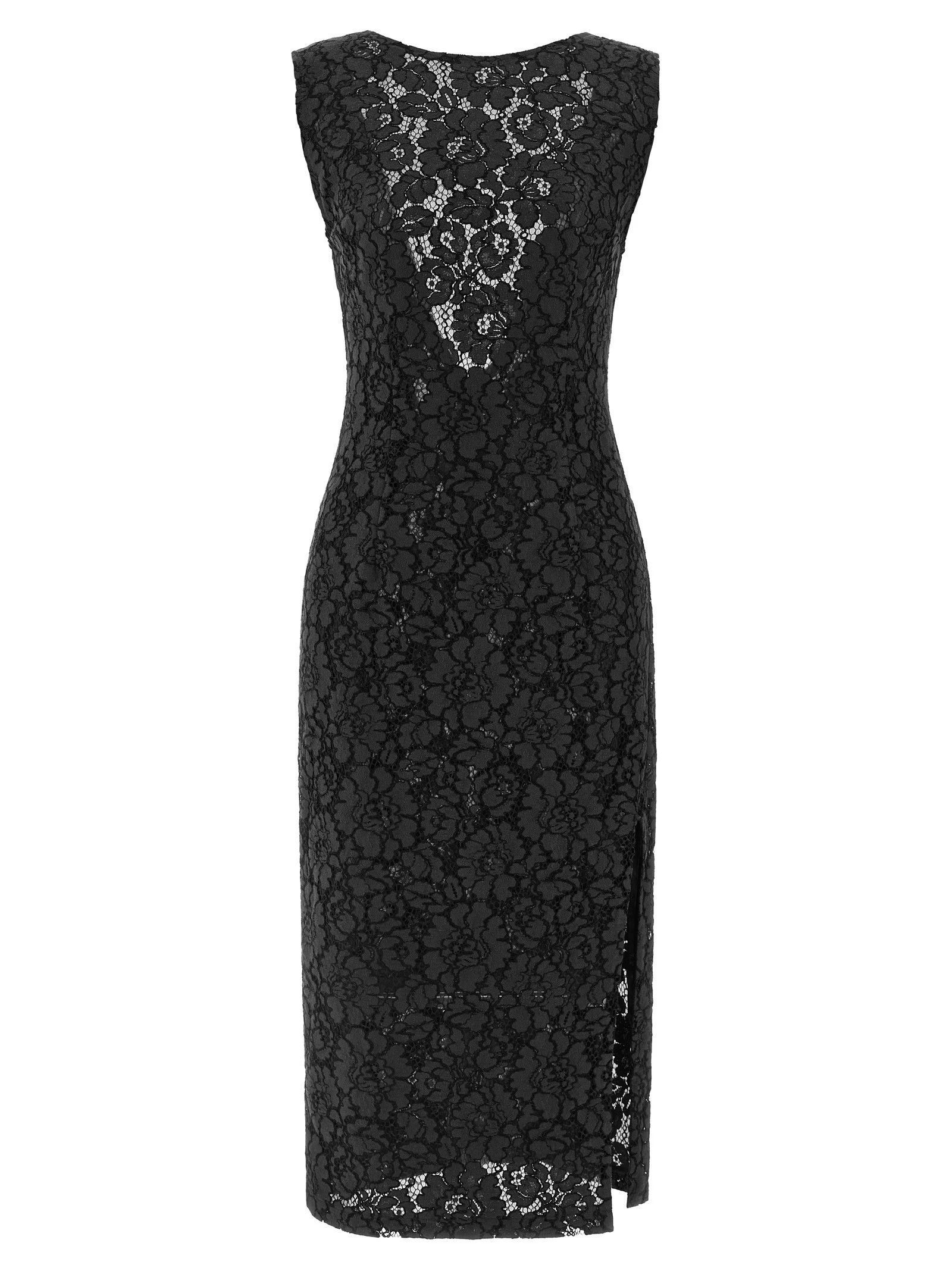 'Drupa' dress