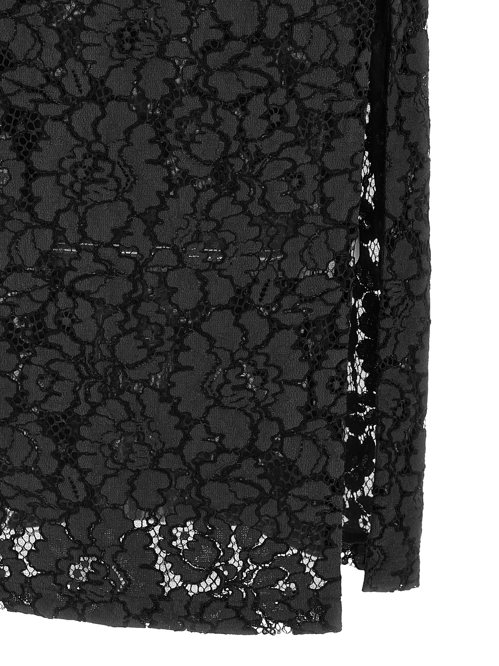 'Drupa' dress