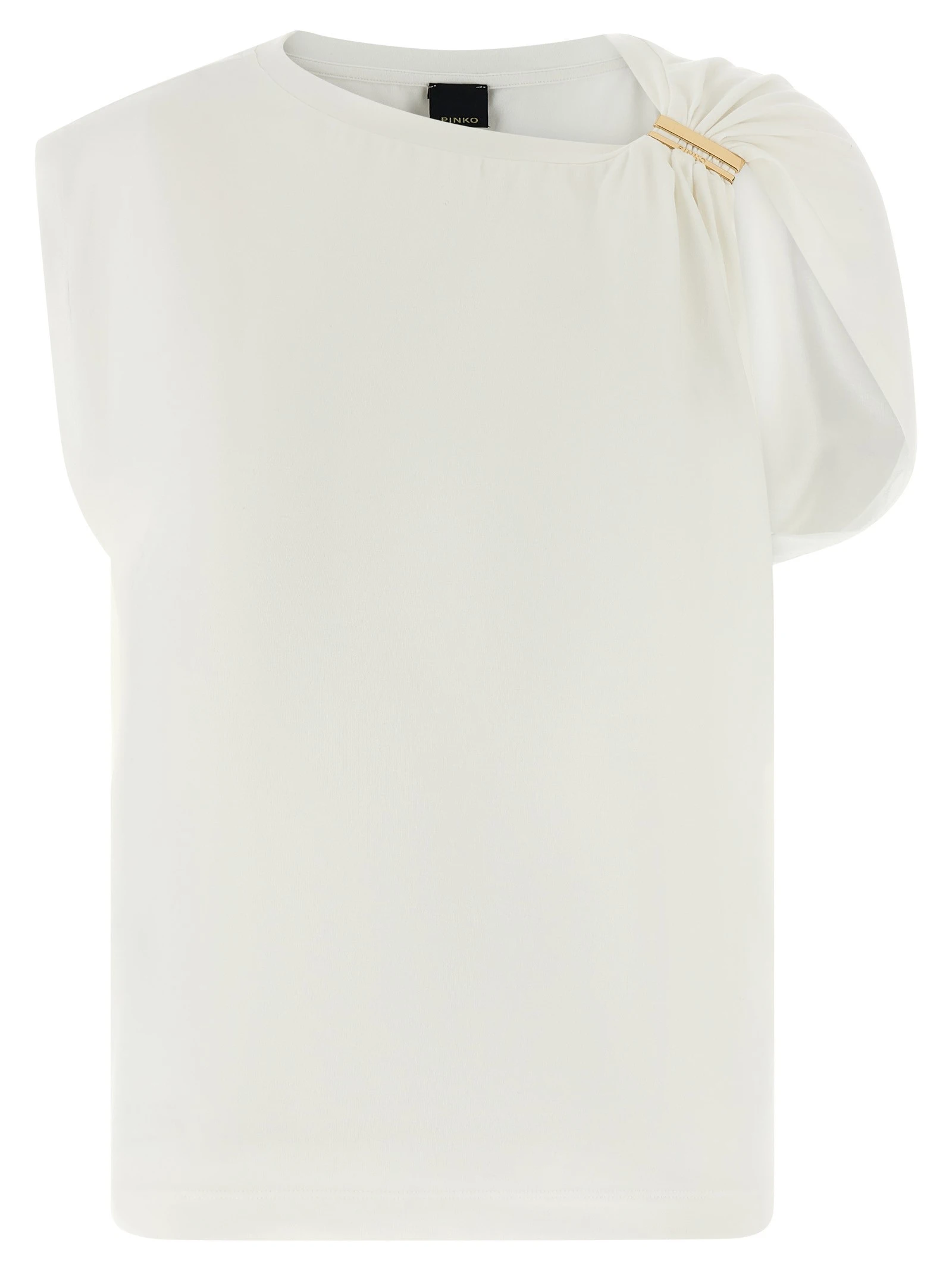 'Melody' top