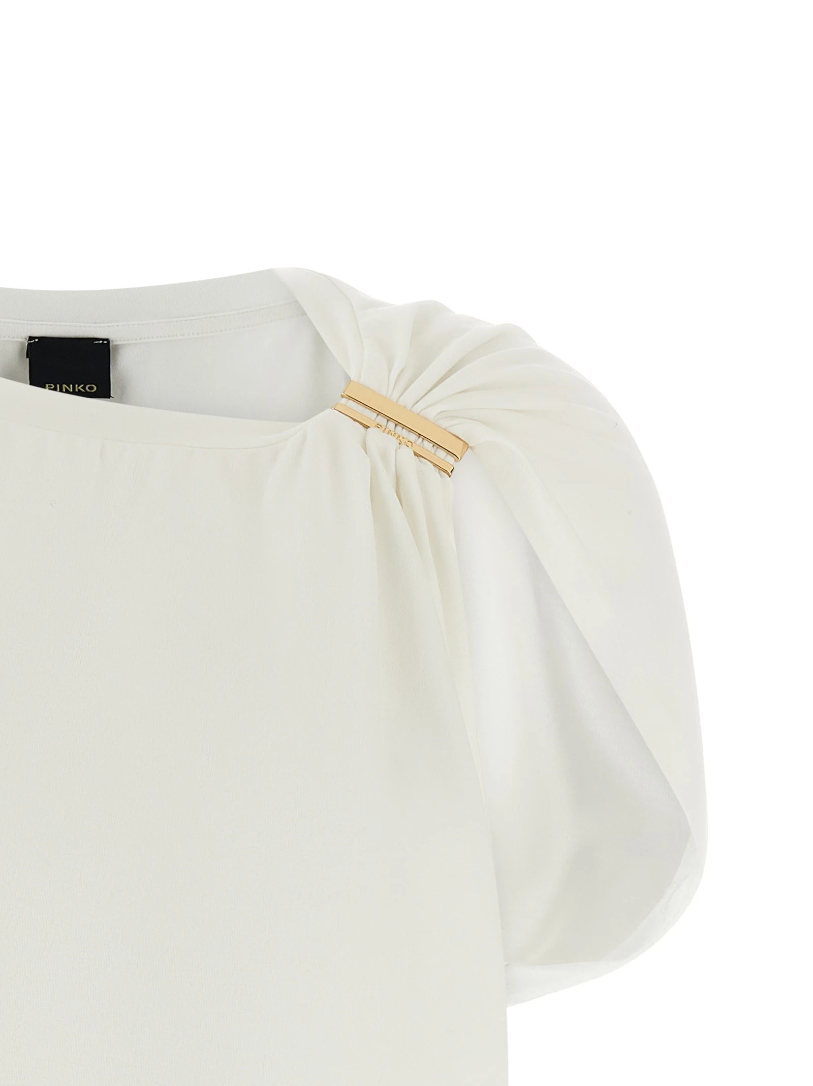 'Melody' top