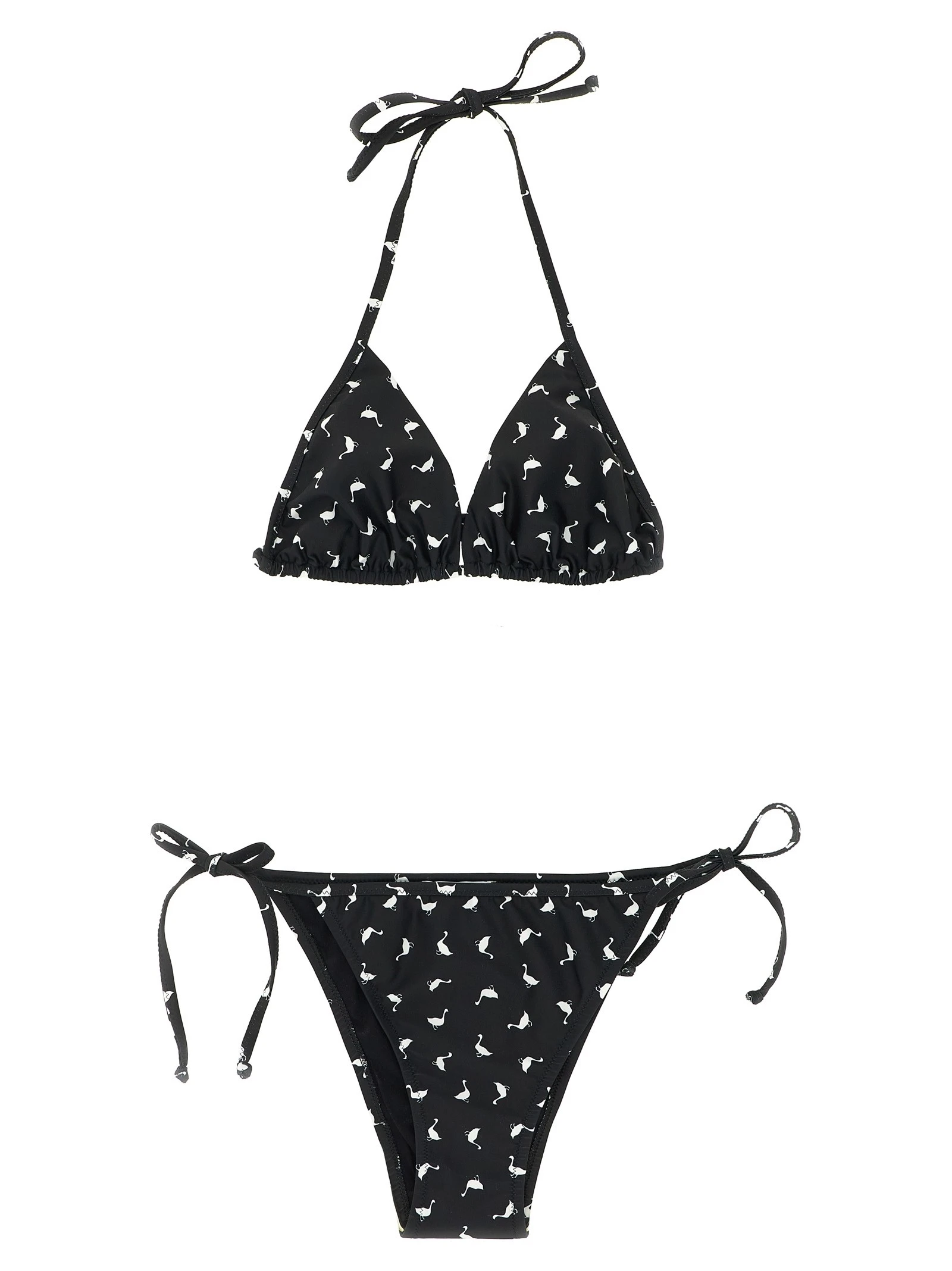 'Goose' bikini