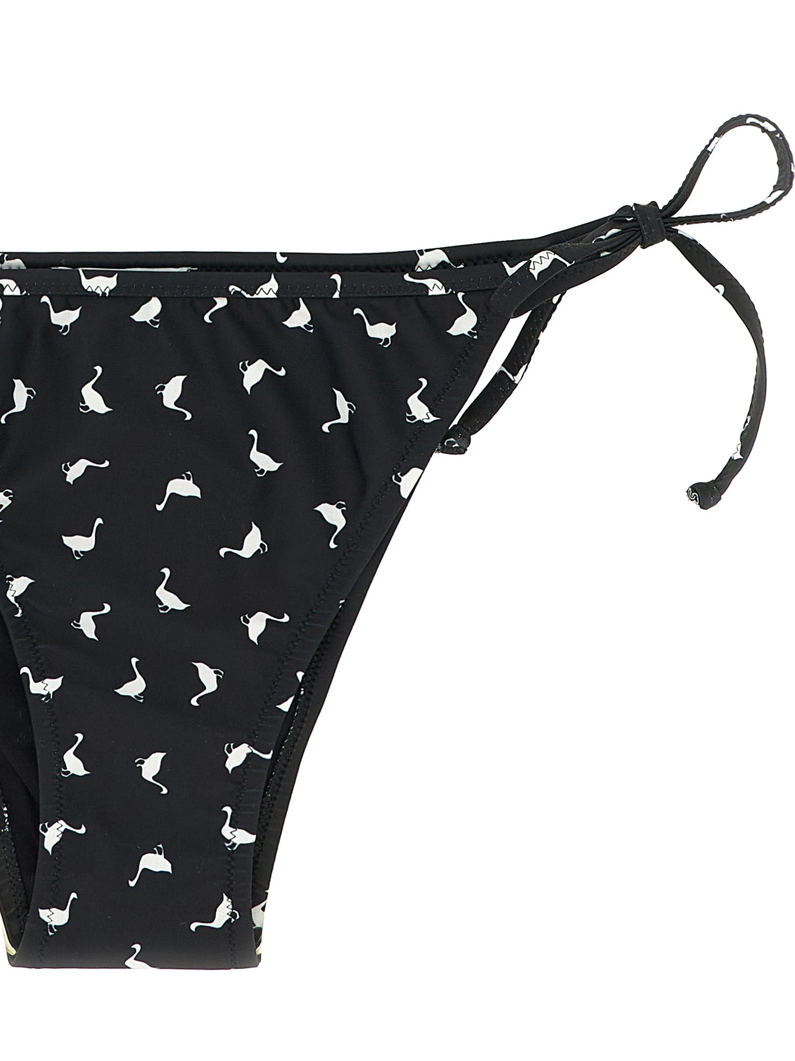 'Goose' bikini