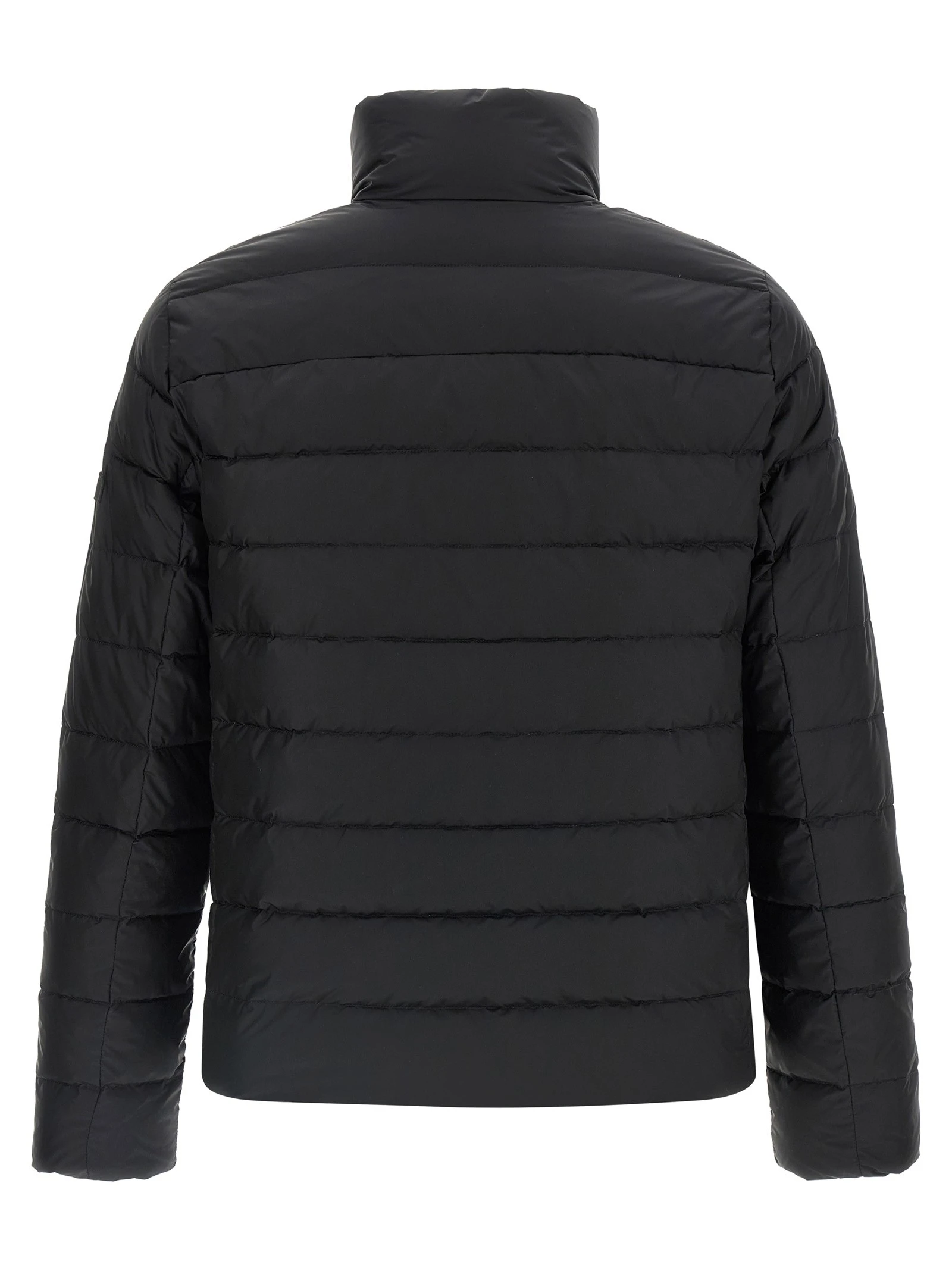 'Atene' down jacket