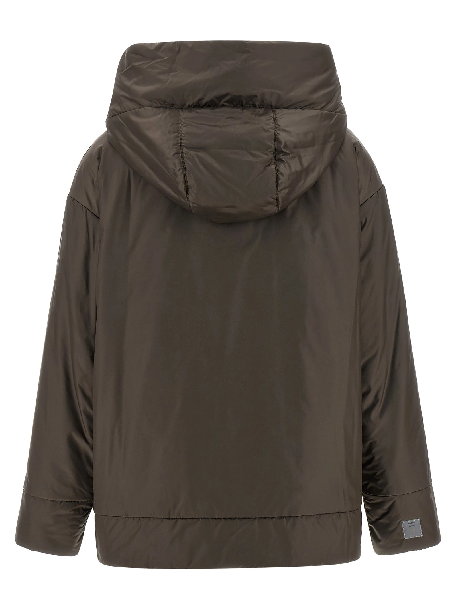 'MtcDaria' jacket