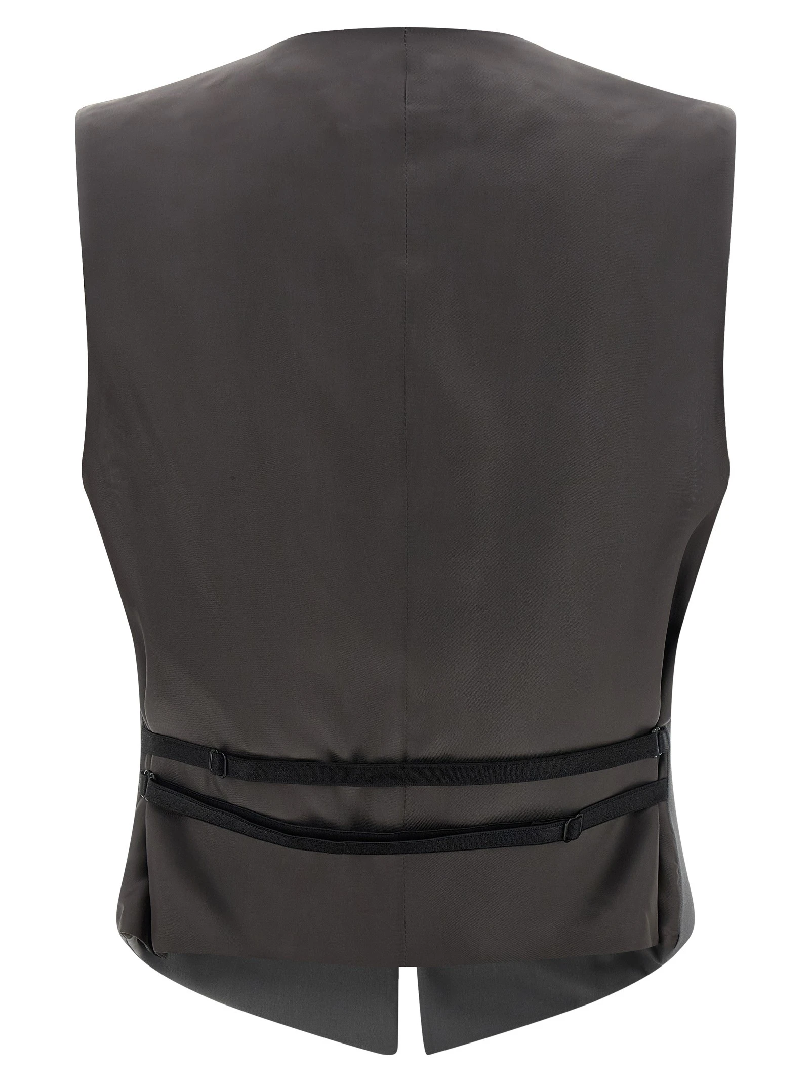 'Guia' vest