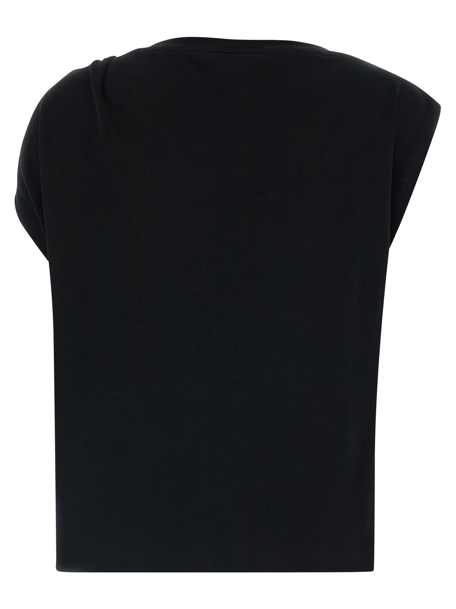'Melody' top