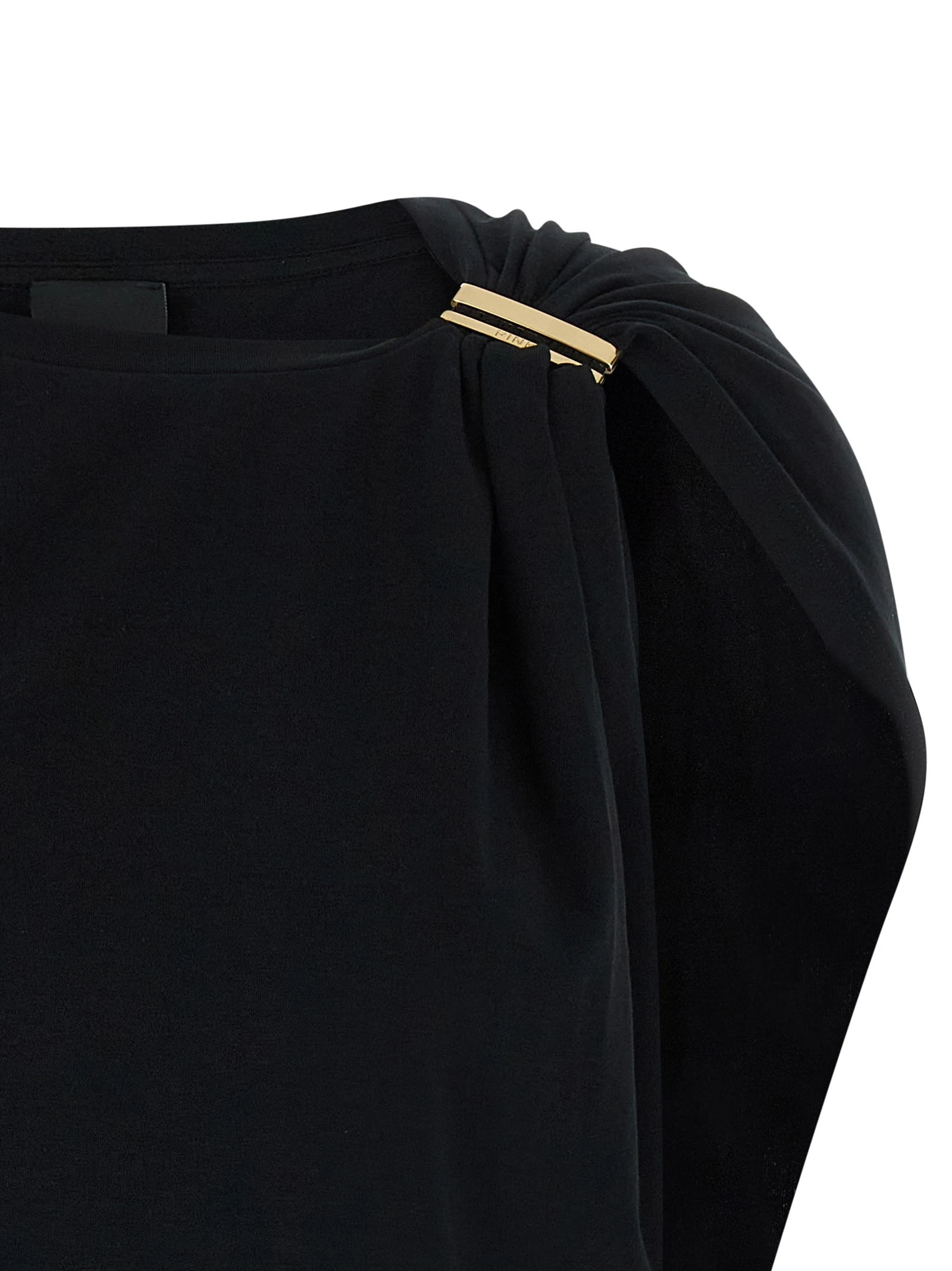 'Melody' top