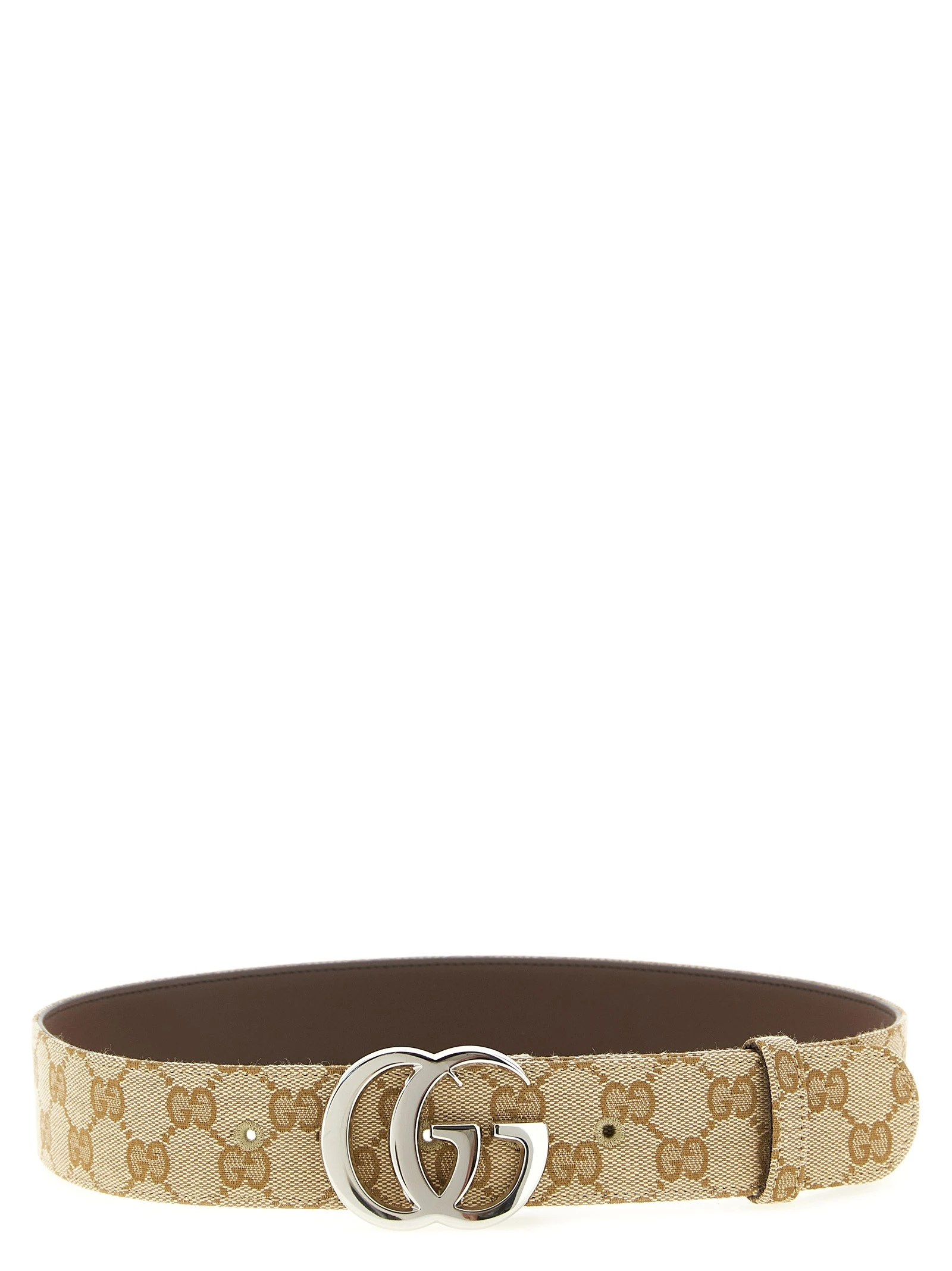 'Marmont' belt
