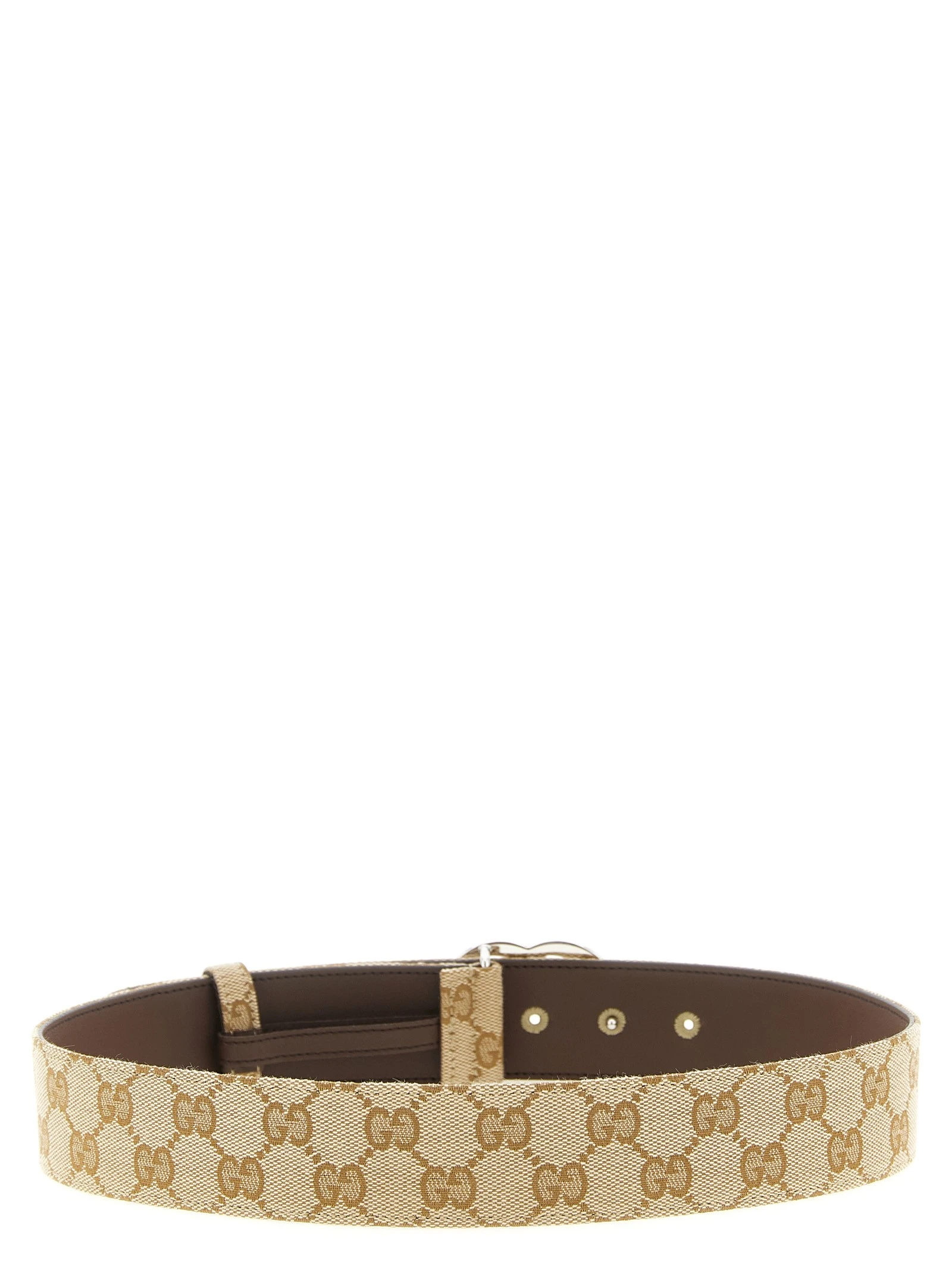 'Marmont' belt