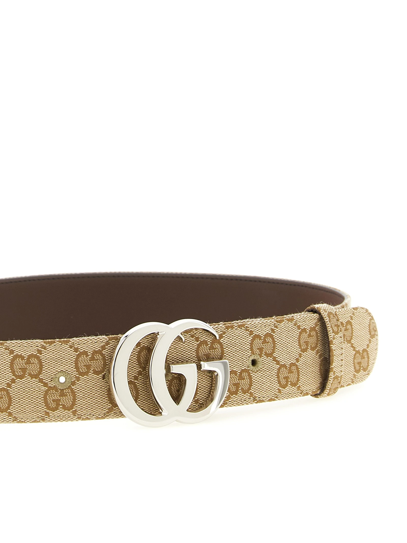 'Marmont' belt