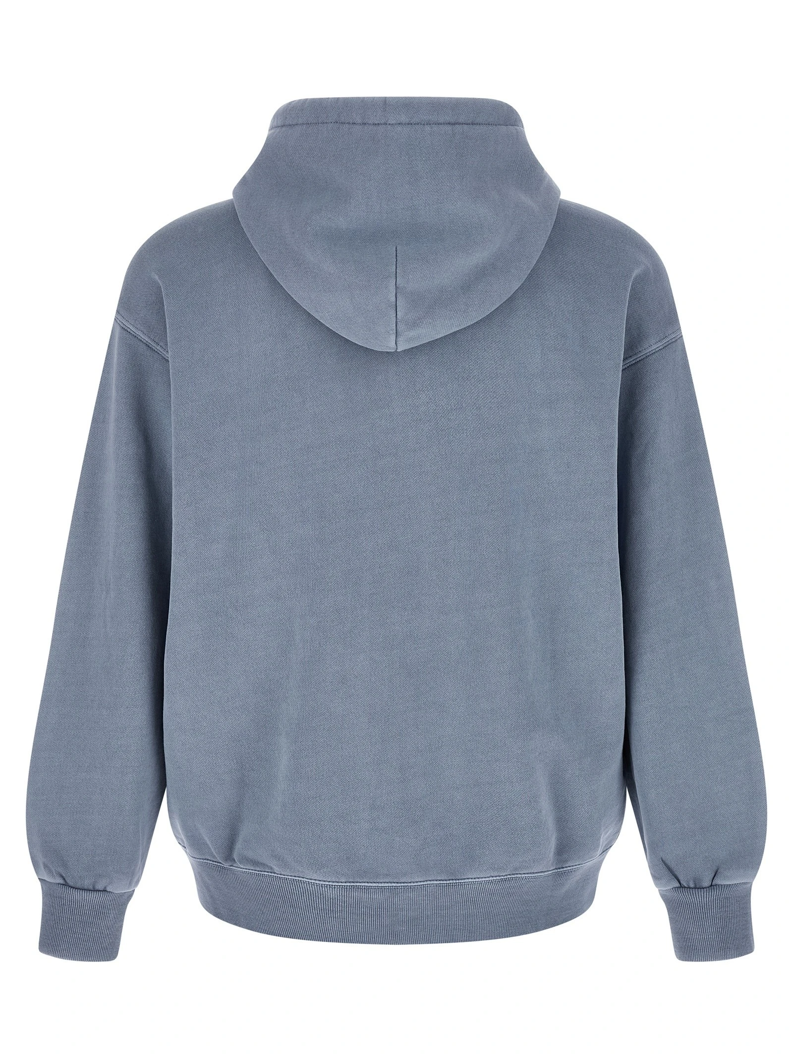 'Nelson' hoodie