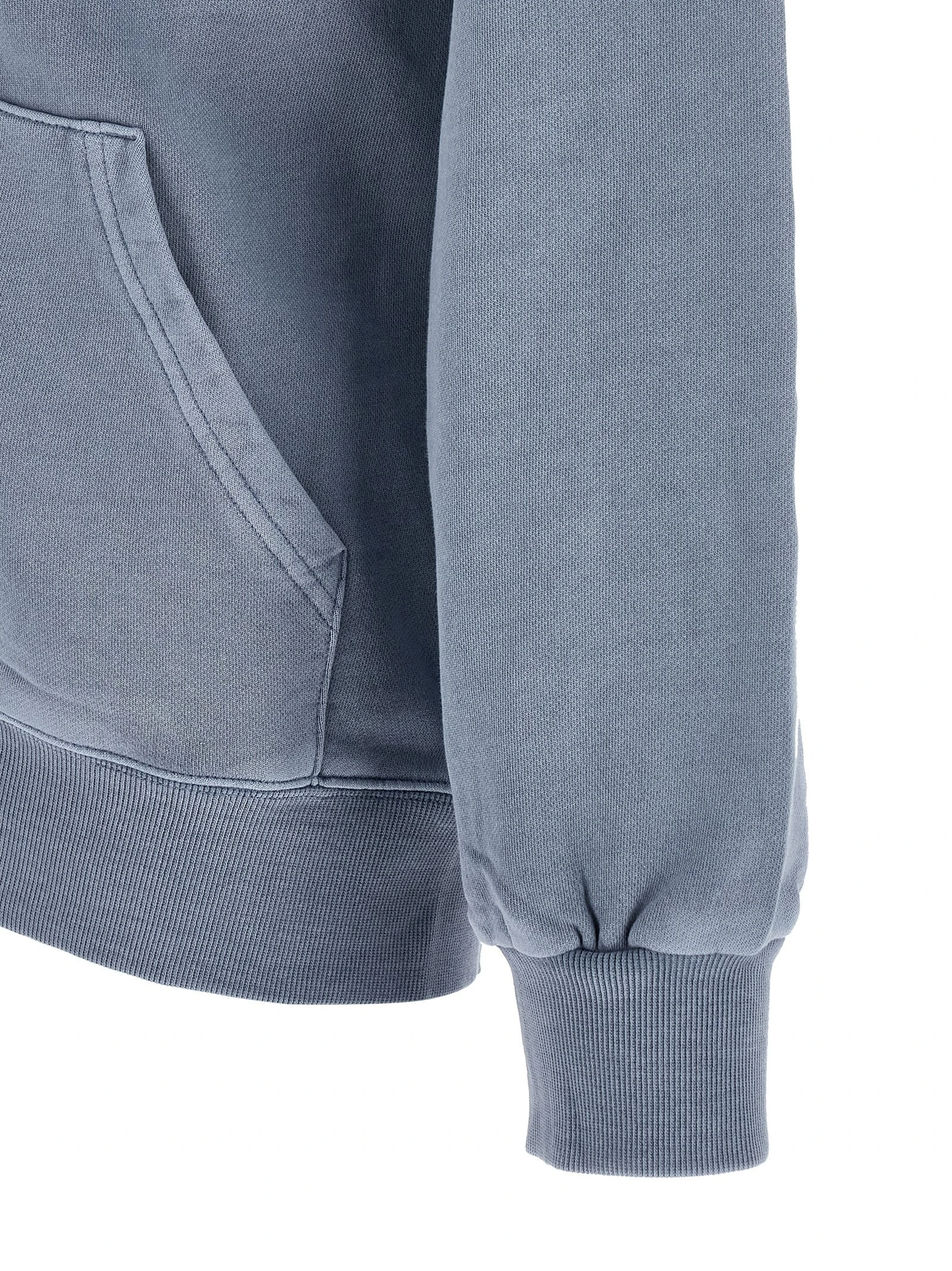 'Nelson' hoodie