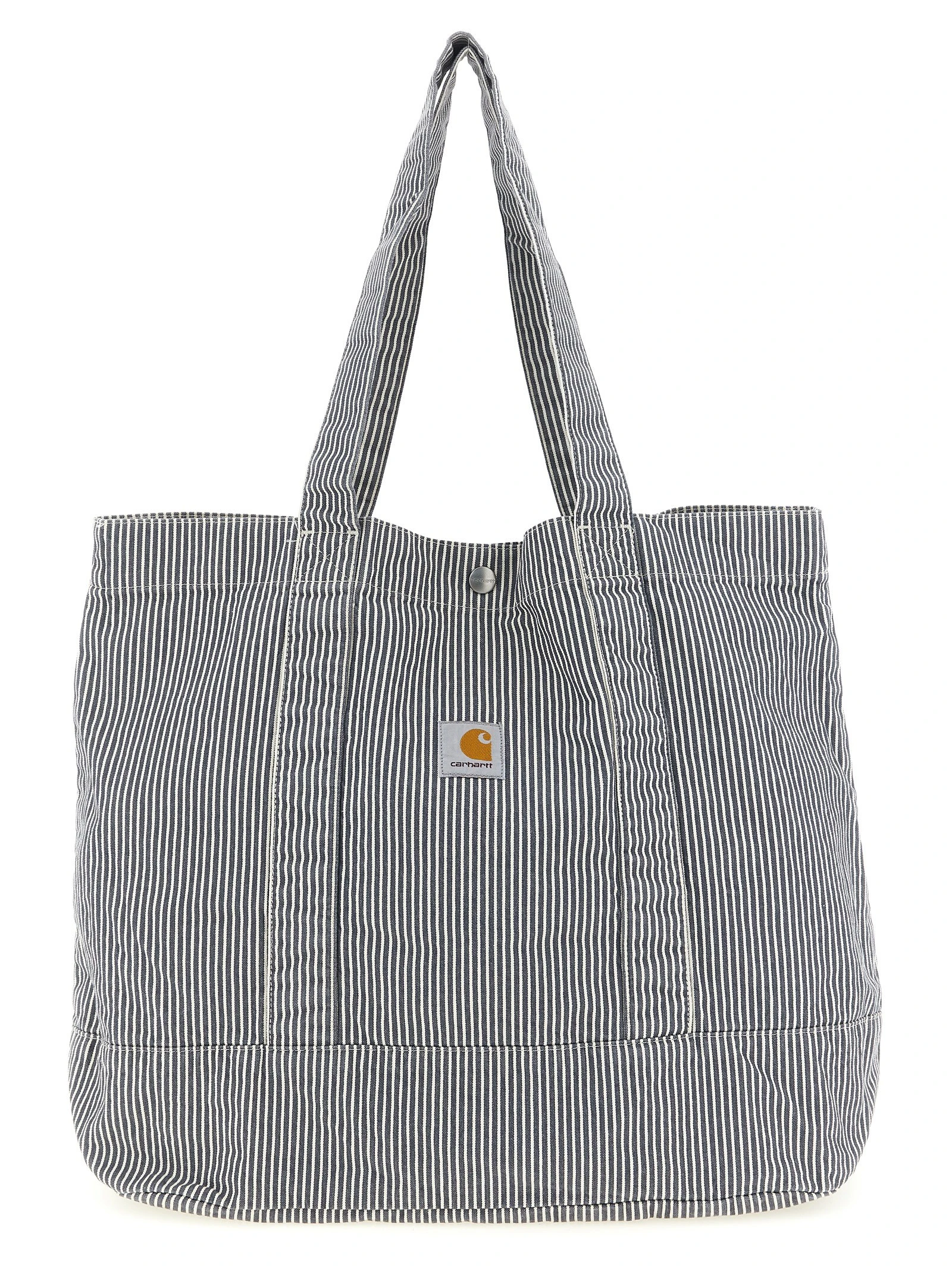 'Mercer' shopping bag