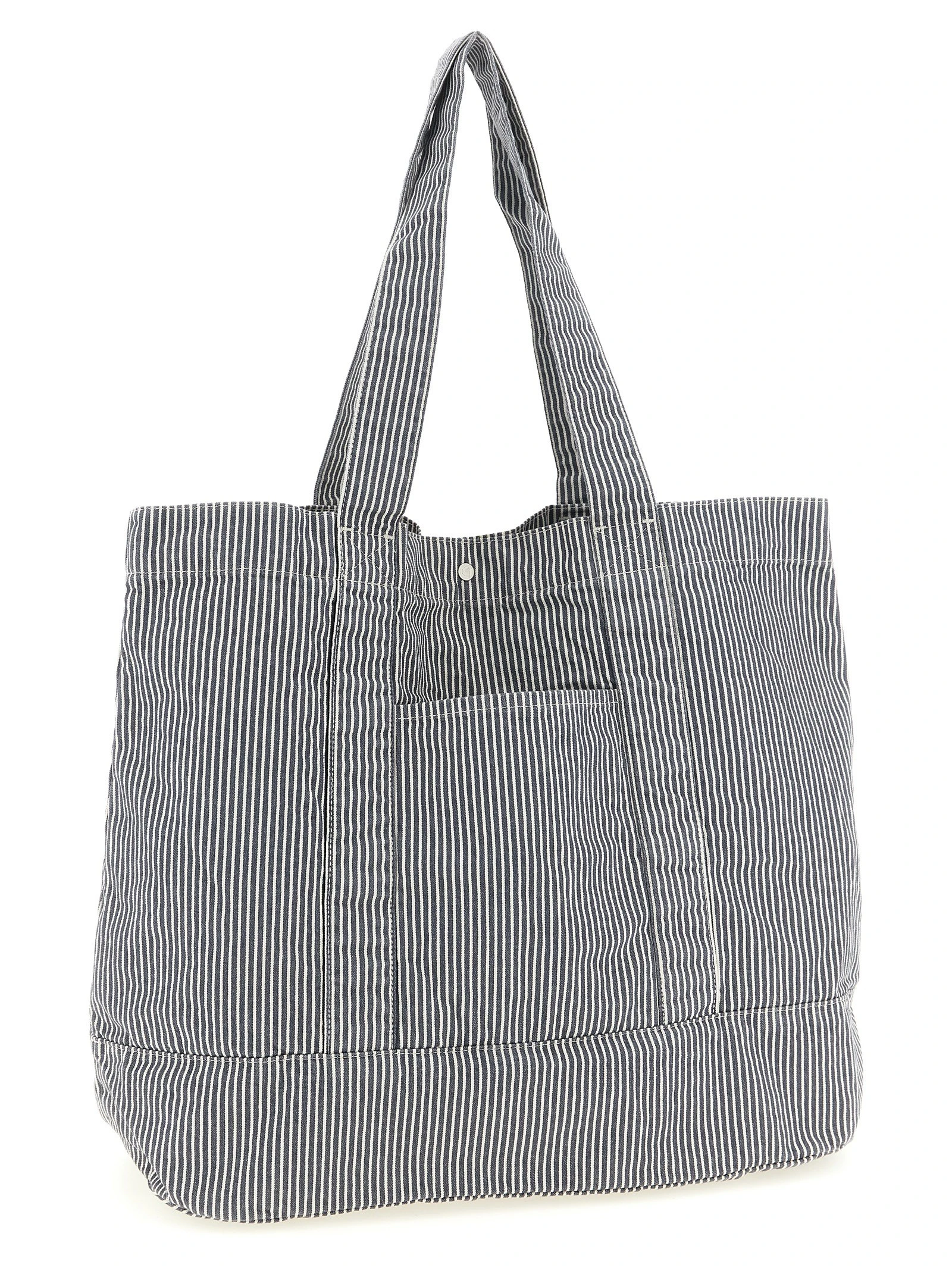 'Mercer' shopping bag