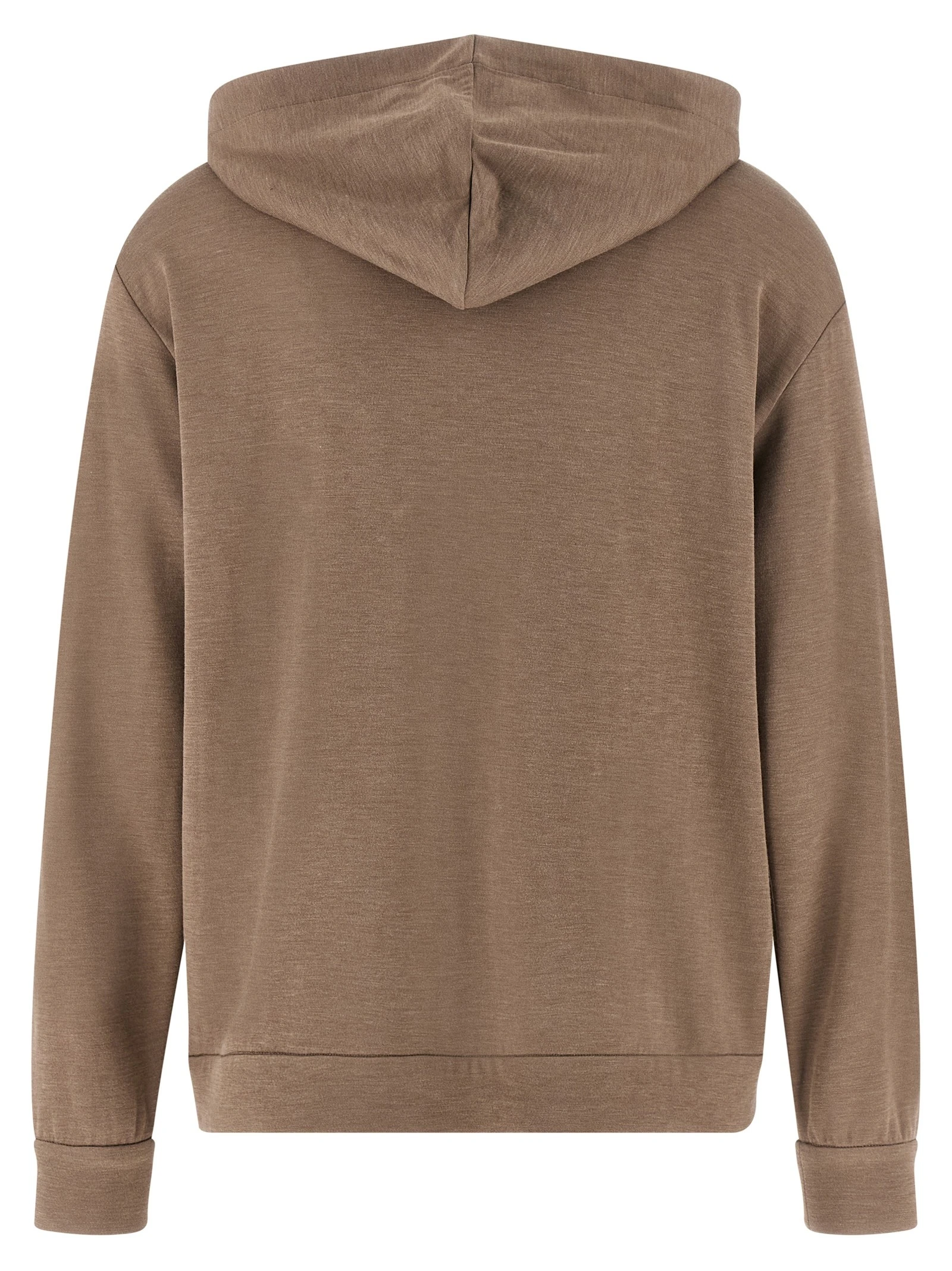 Monile hoodie