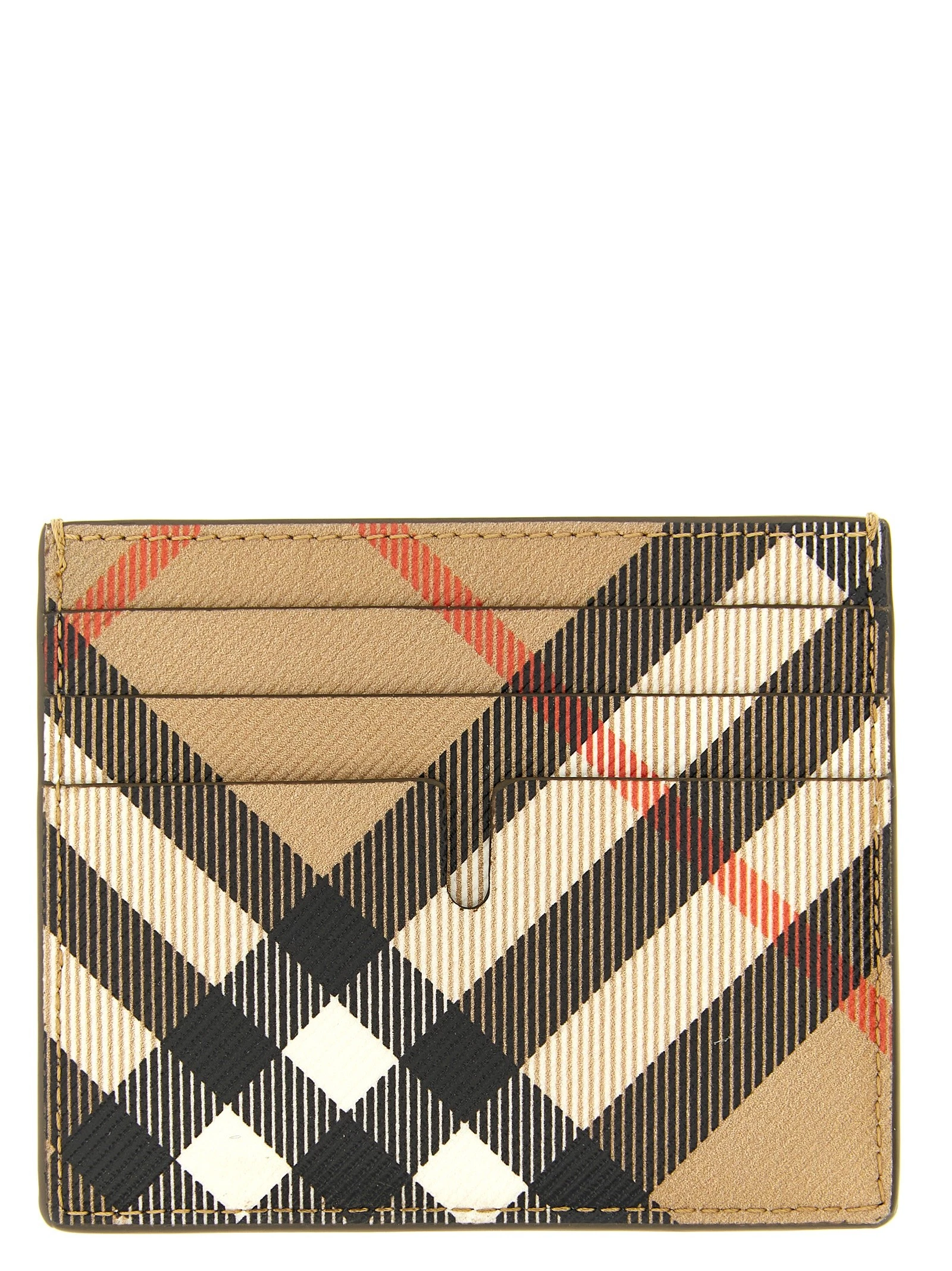 'Sandon' card holder