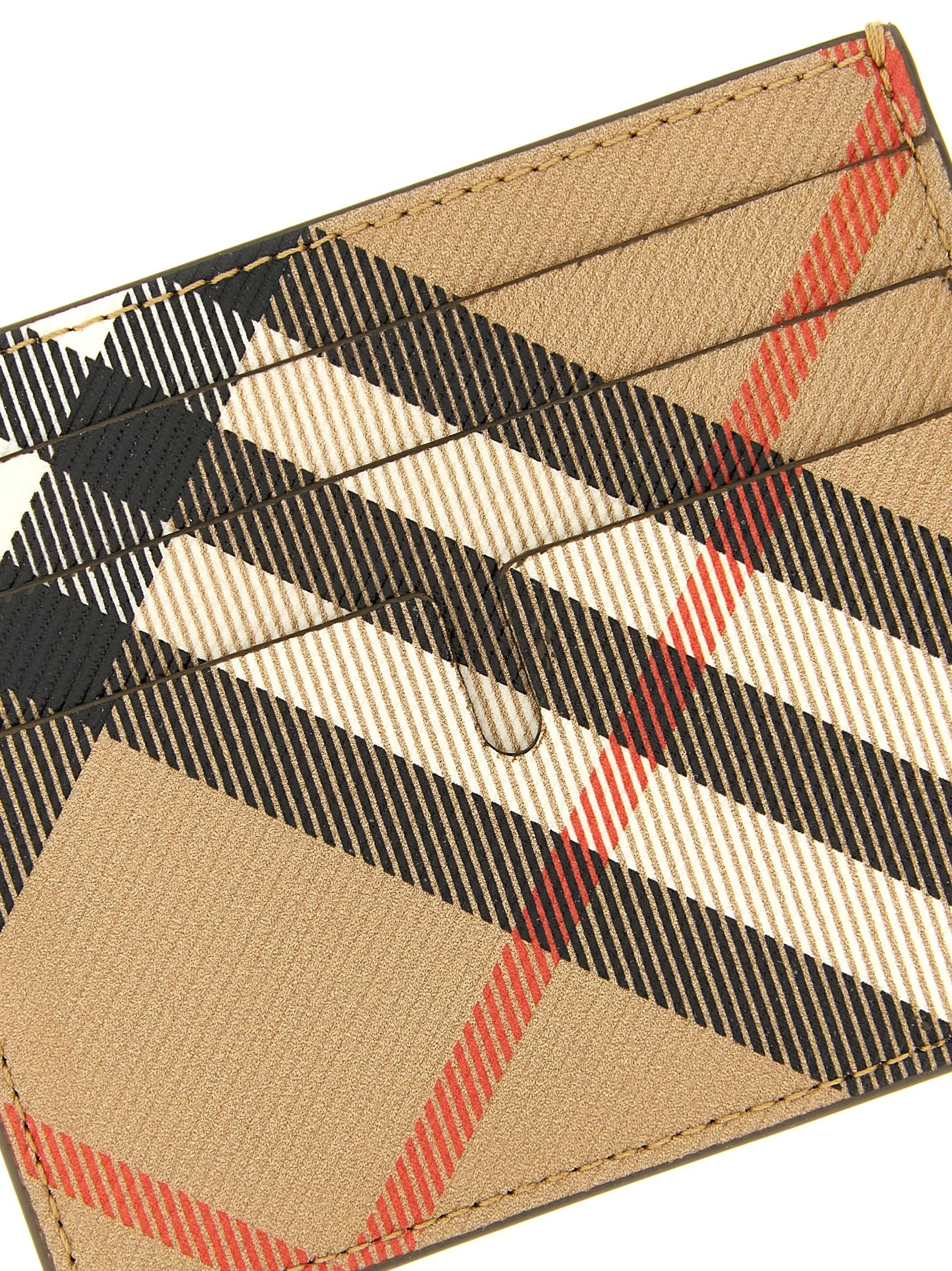 'Sandon' card holder