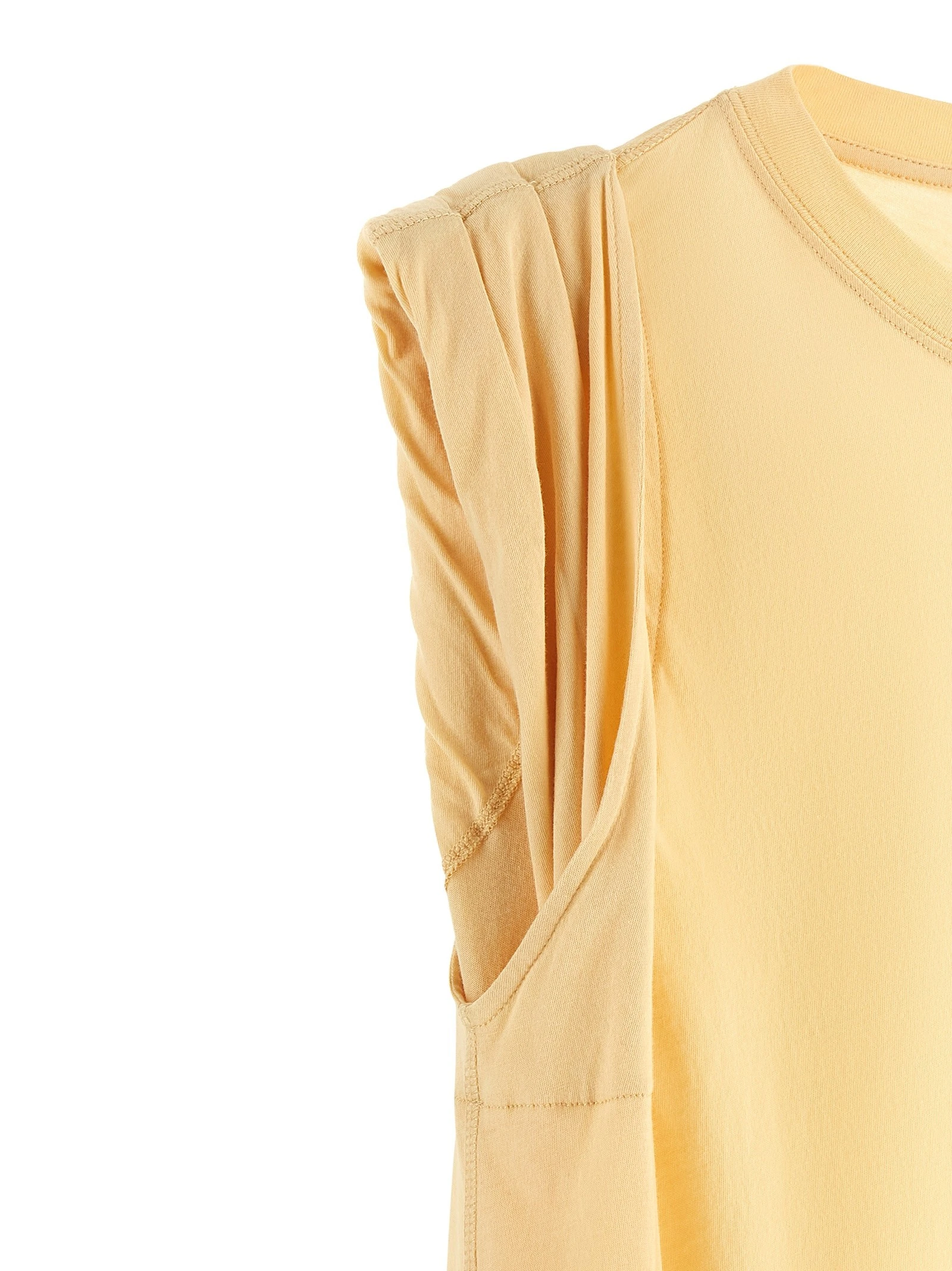 'Hutty' dress