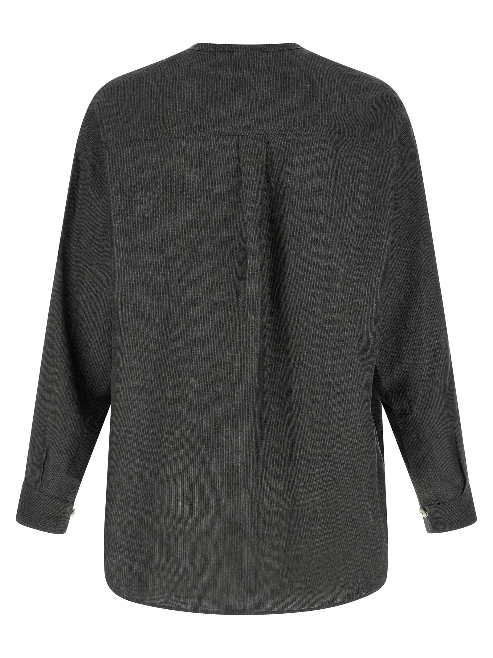 'La Chemise Pastro' shirt