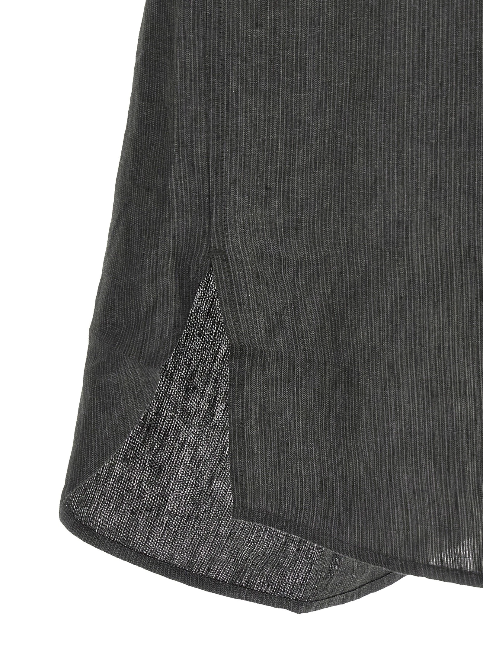 'La Chemise Pastro' shirt