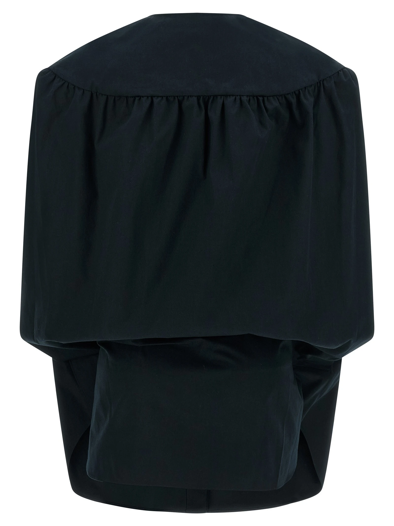 'La Robe Berlingot' dress