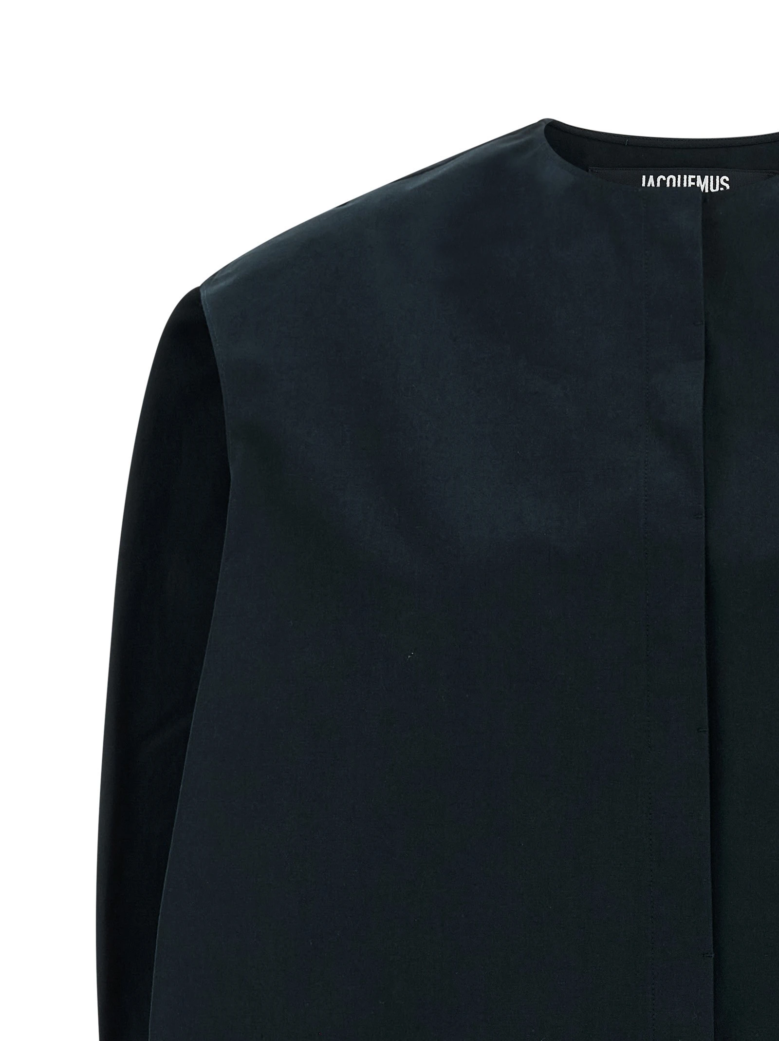 'La Robe Berlingot' dress