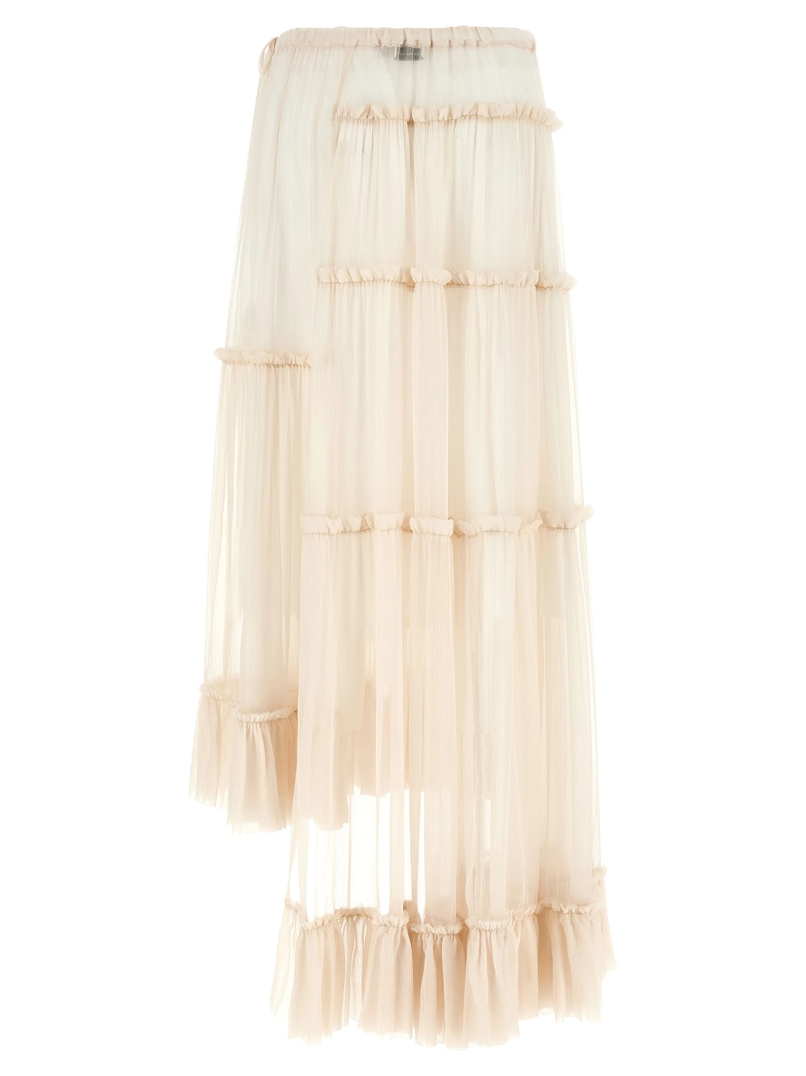 'Sunia Bis' skirt