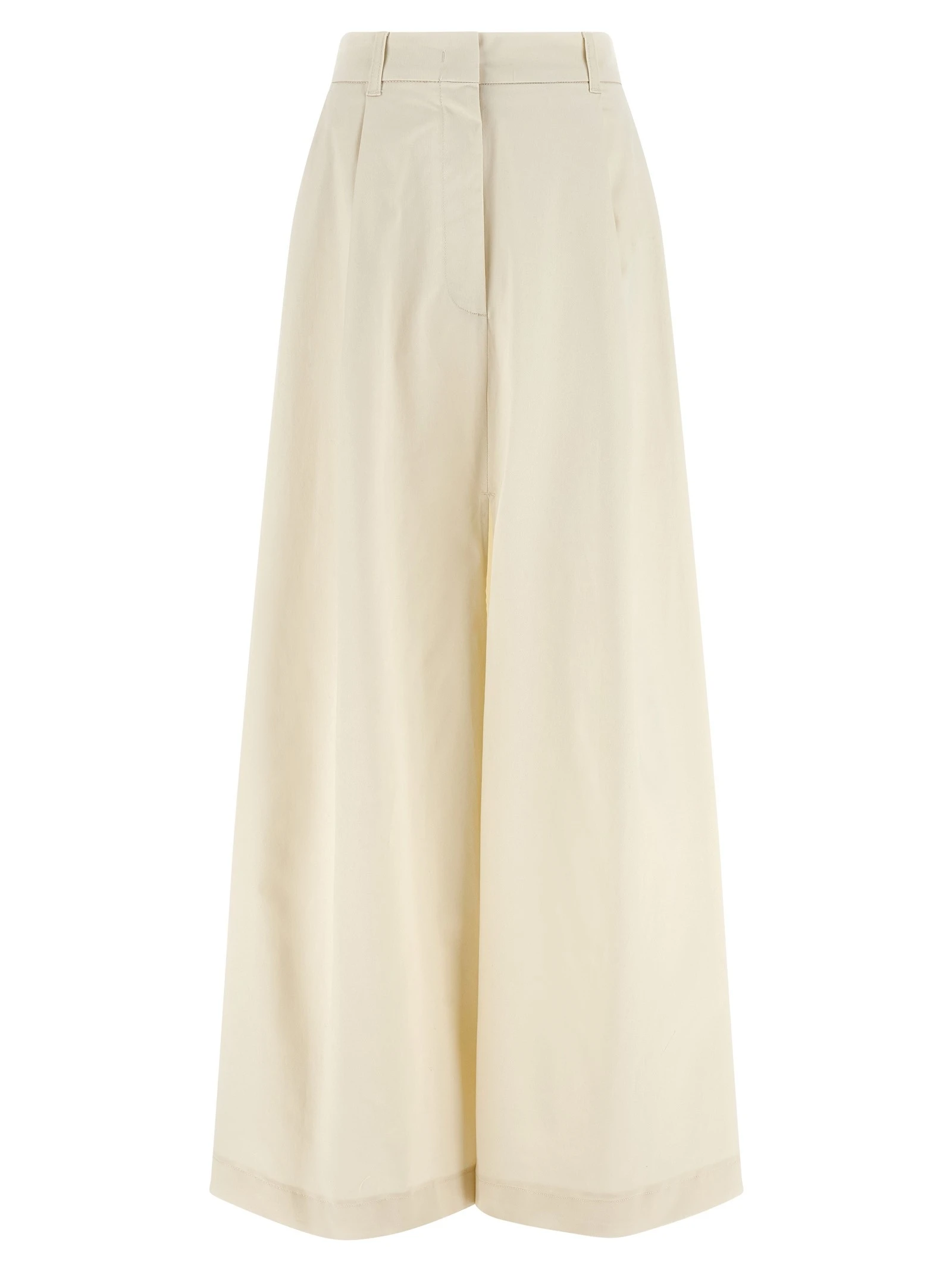 'Daisy' skirt