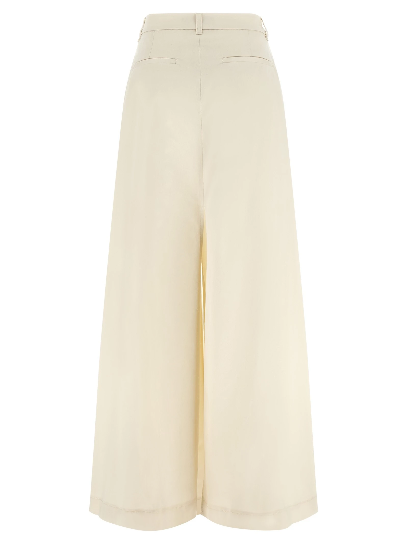 'Daisy' skirt