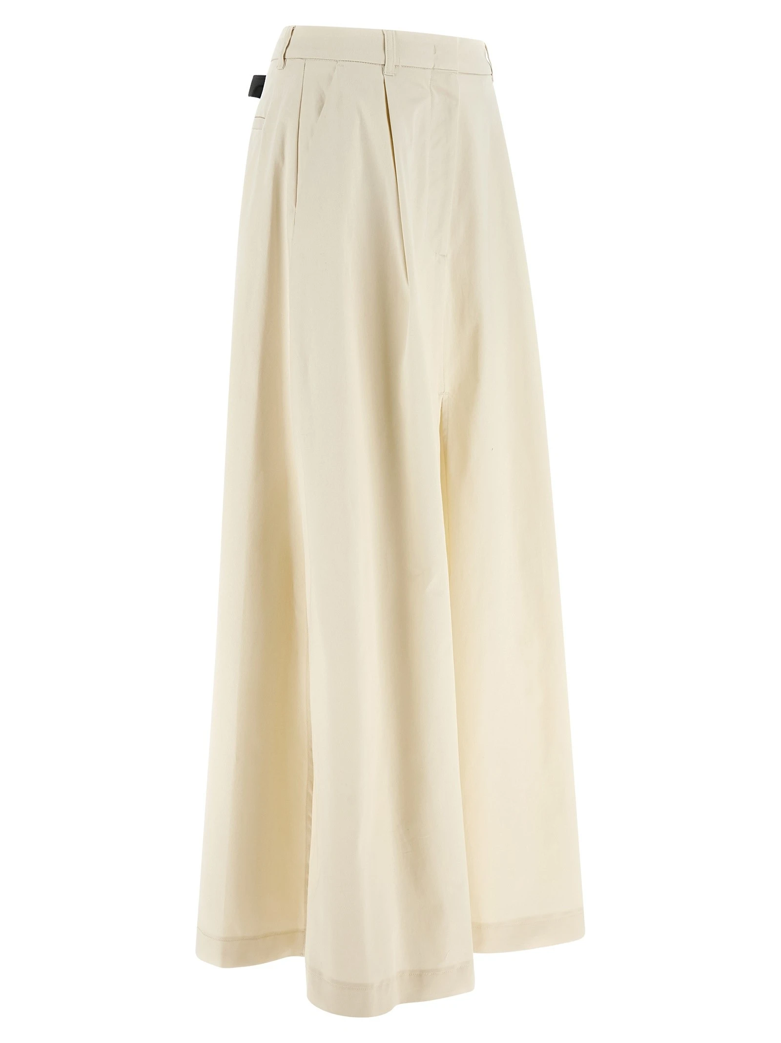 'Daisy' skirt