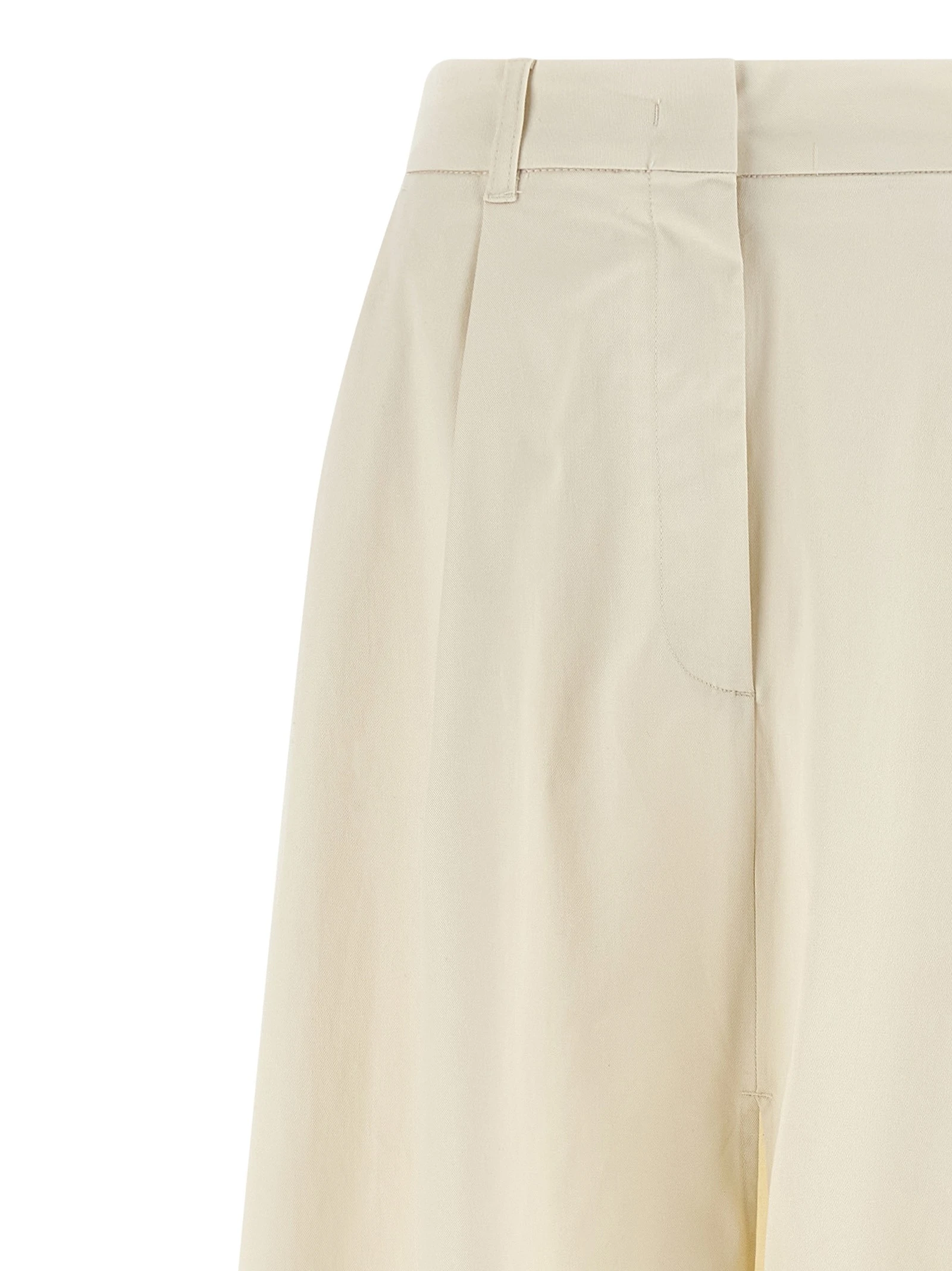 'Daisy' skirt