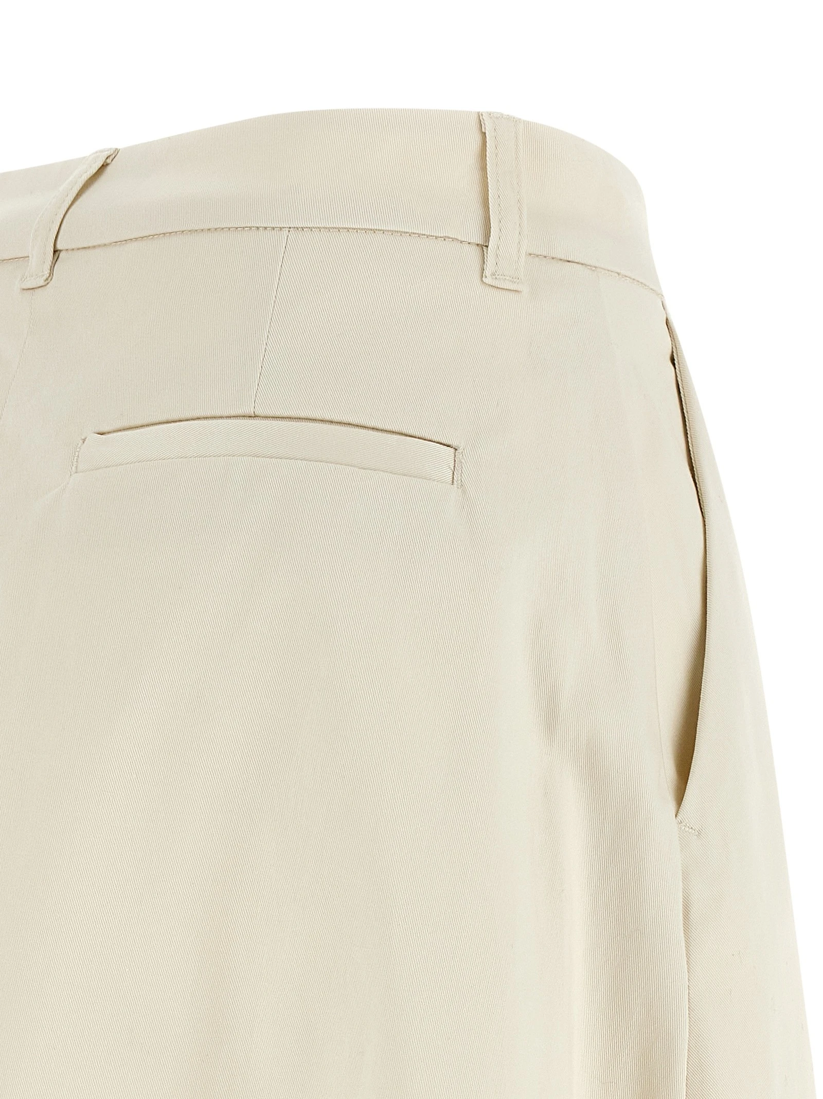 'Daisy' skirt