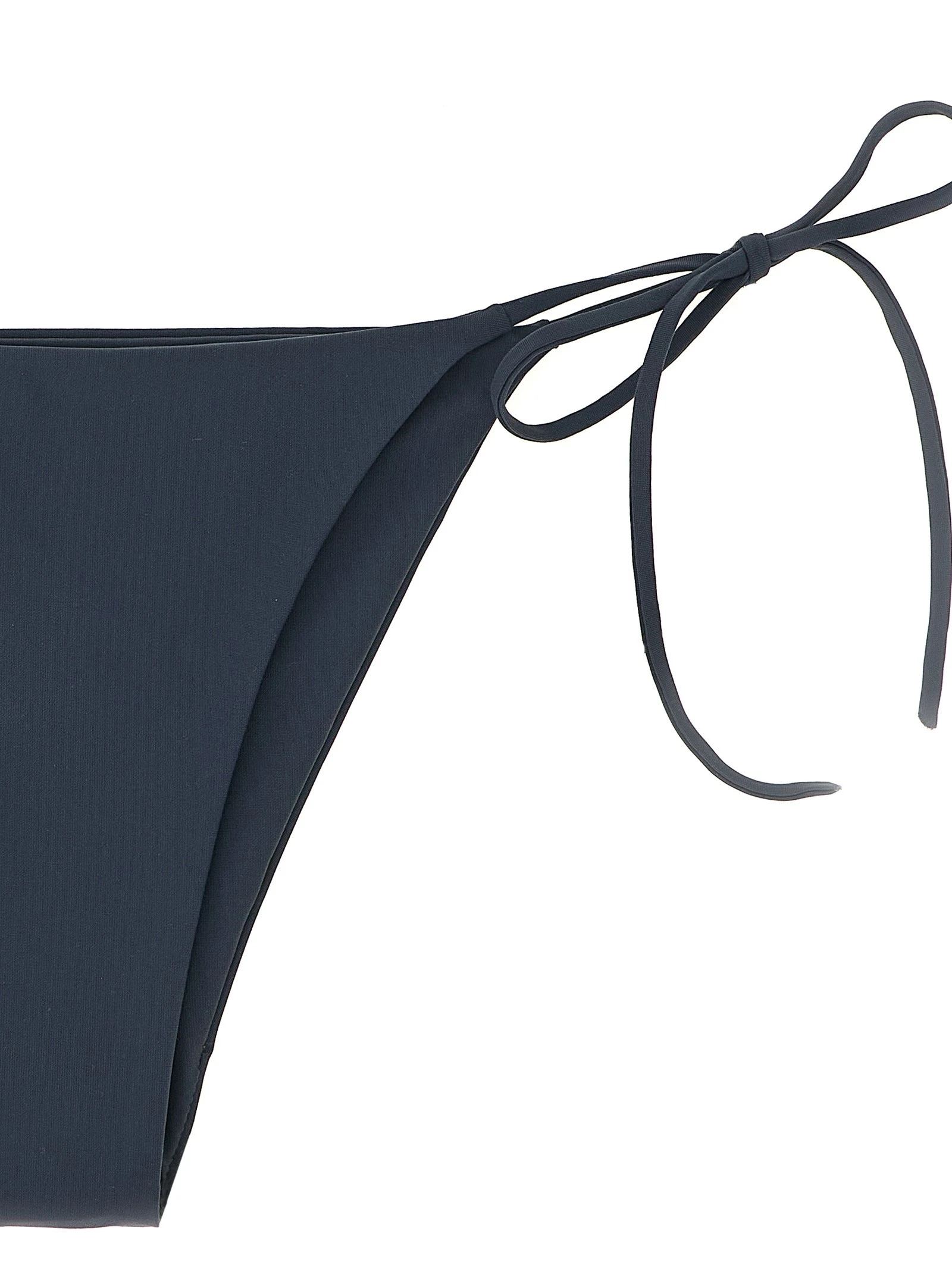 '04' bikini bottoms