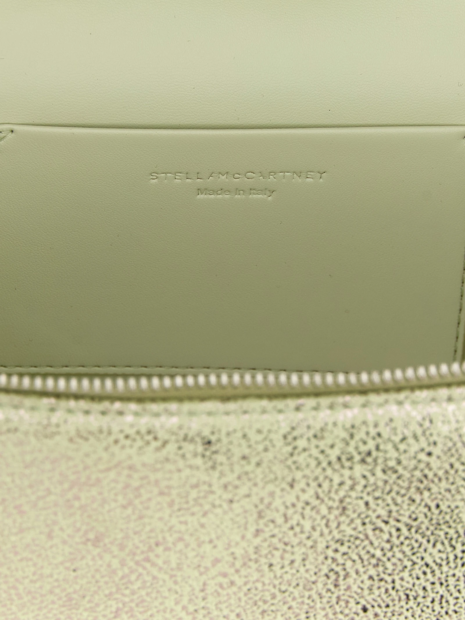 'Vanity Falabella' crossbody bag