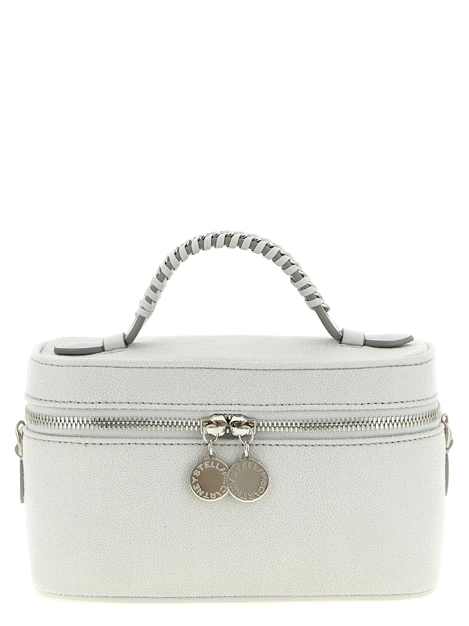 'Vanity Falabella' crossbody bag