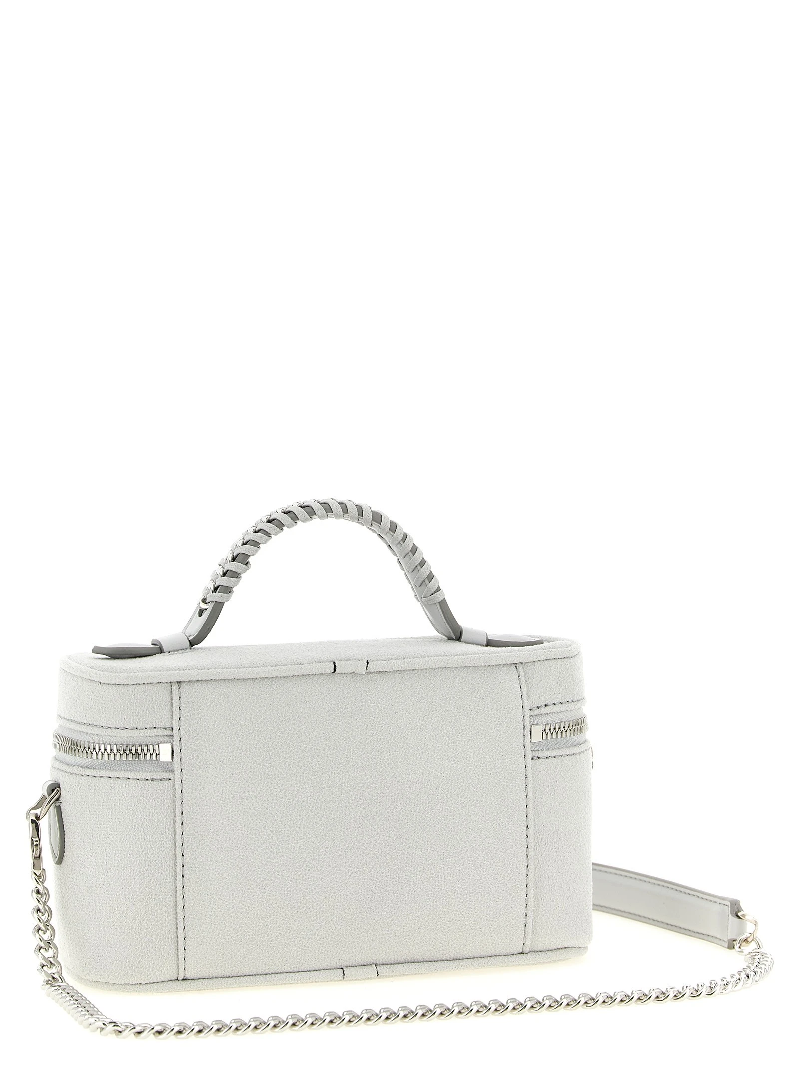 'Vanity Falabella' crossbody bag