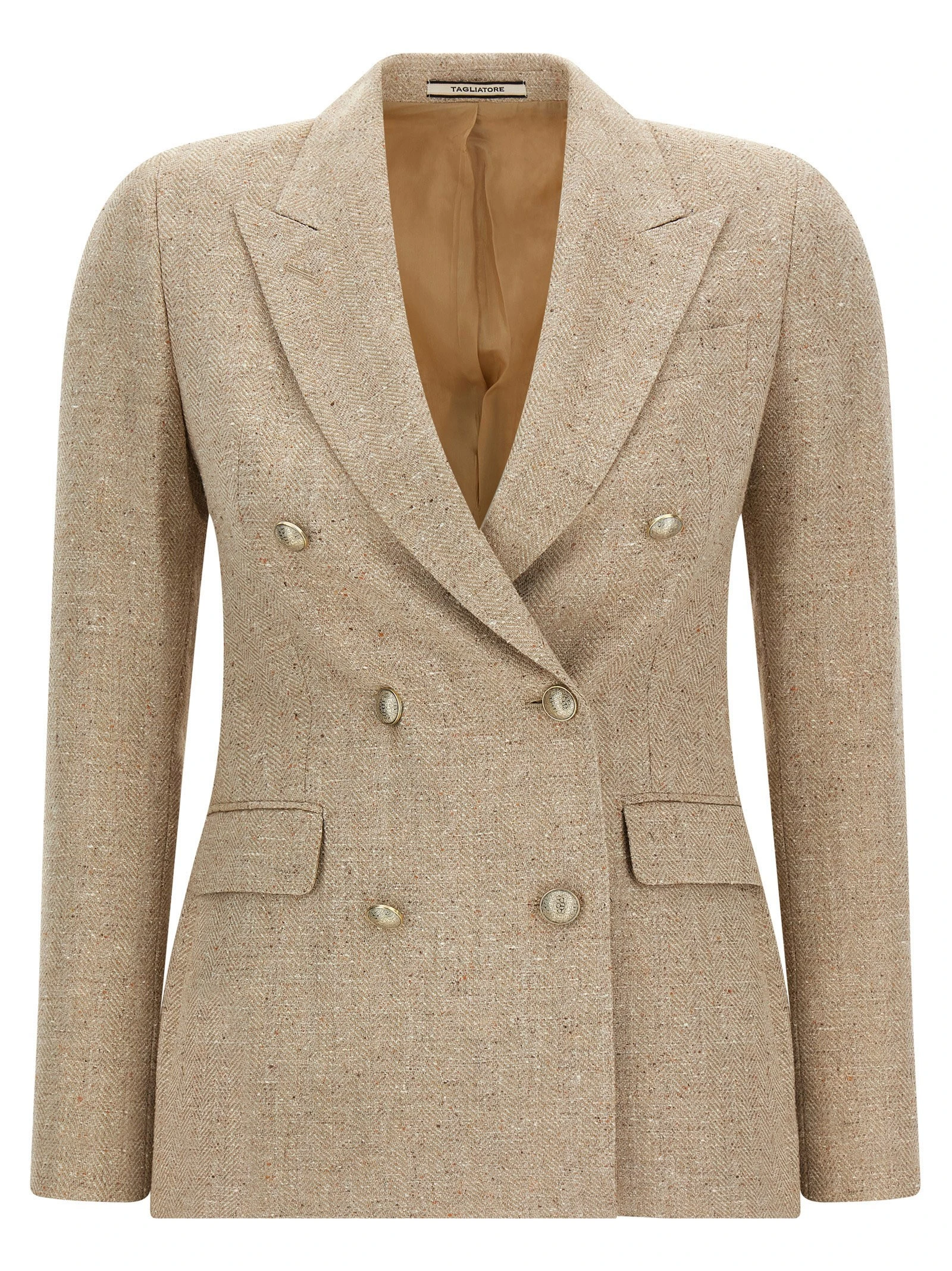 'Parigi' blazer