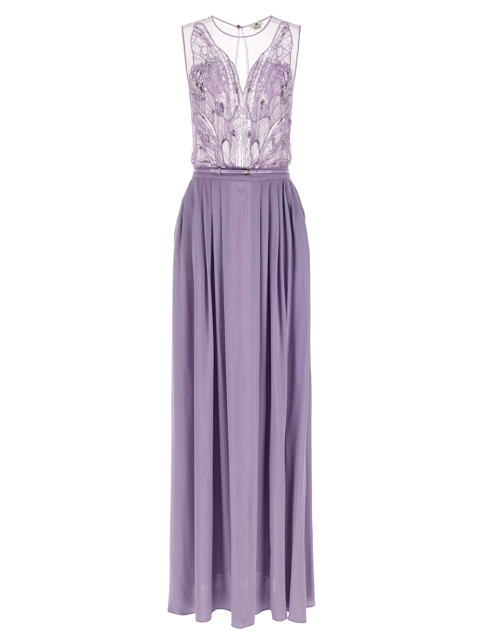 'Red Carpet' dress
