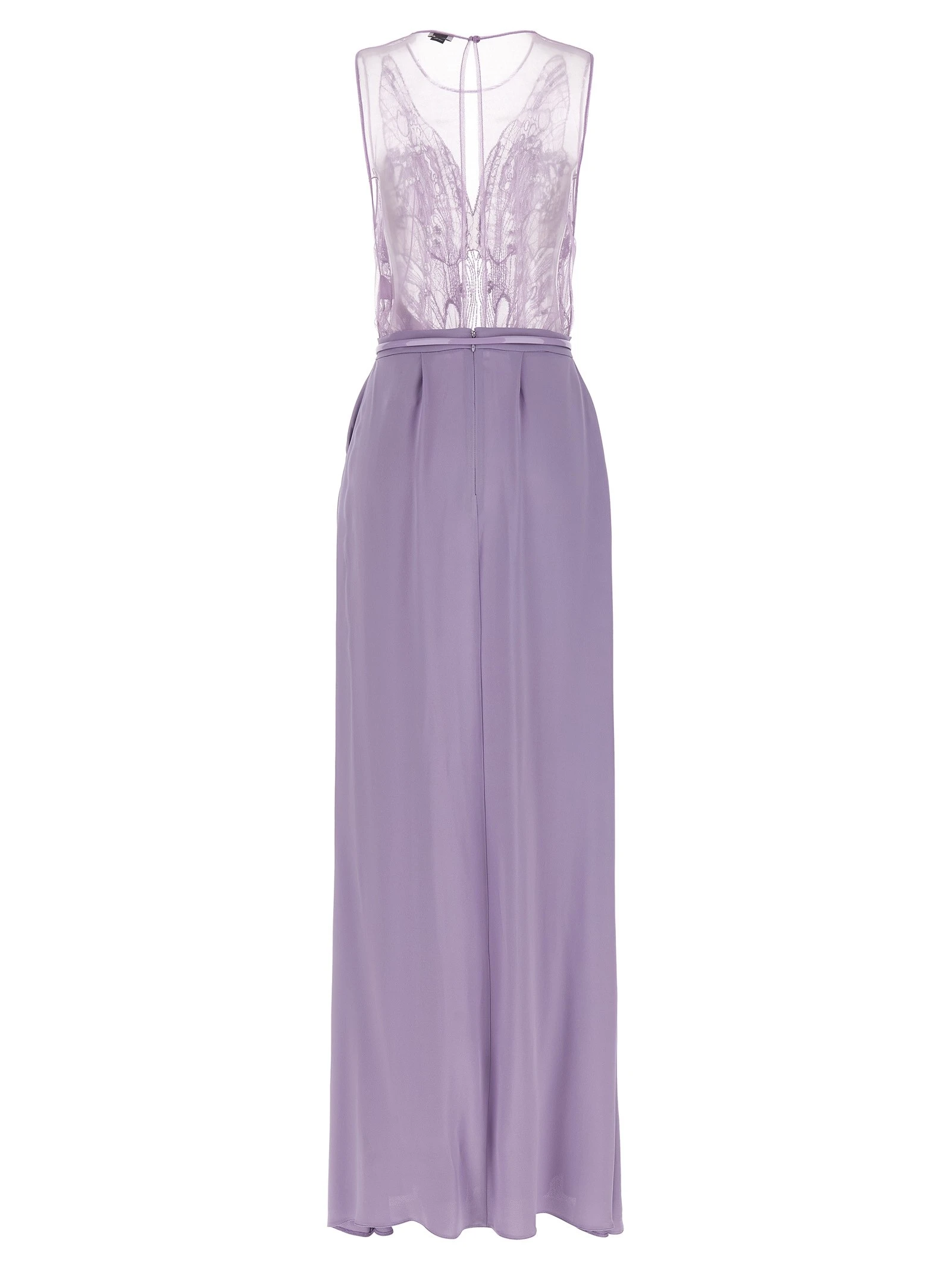 'Red Carpet' dress