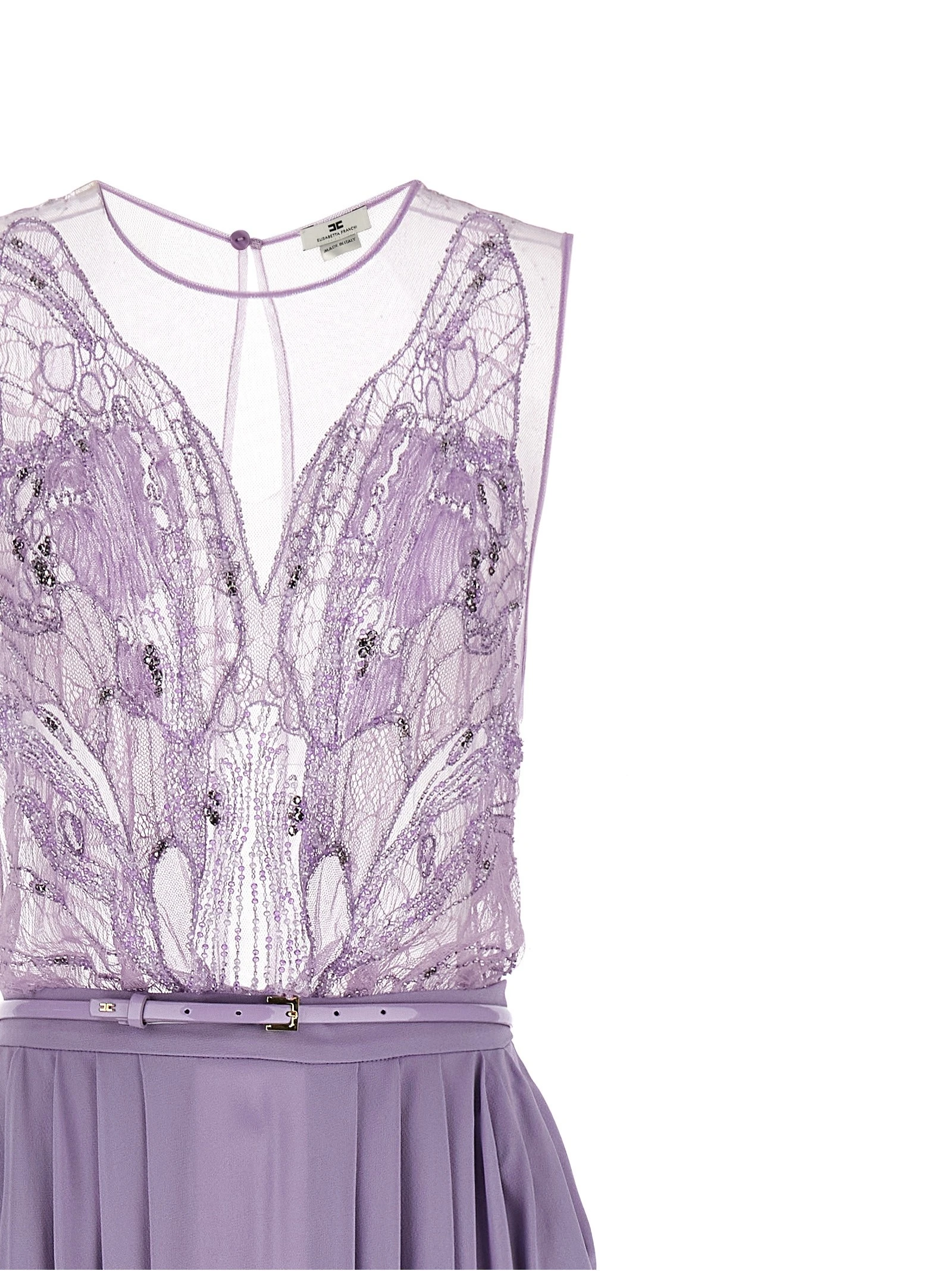 'Red Carpet' dress