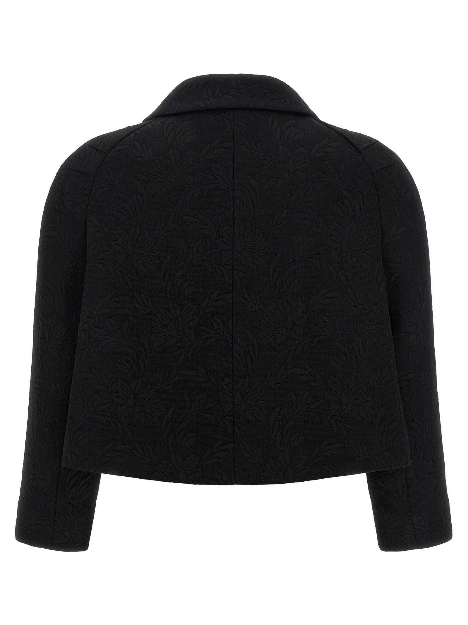 'Vipa' blazer