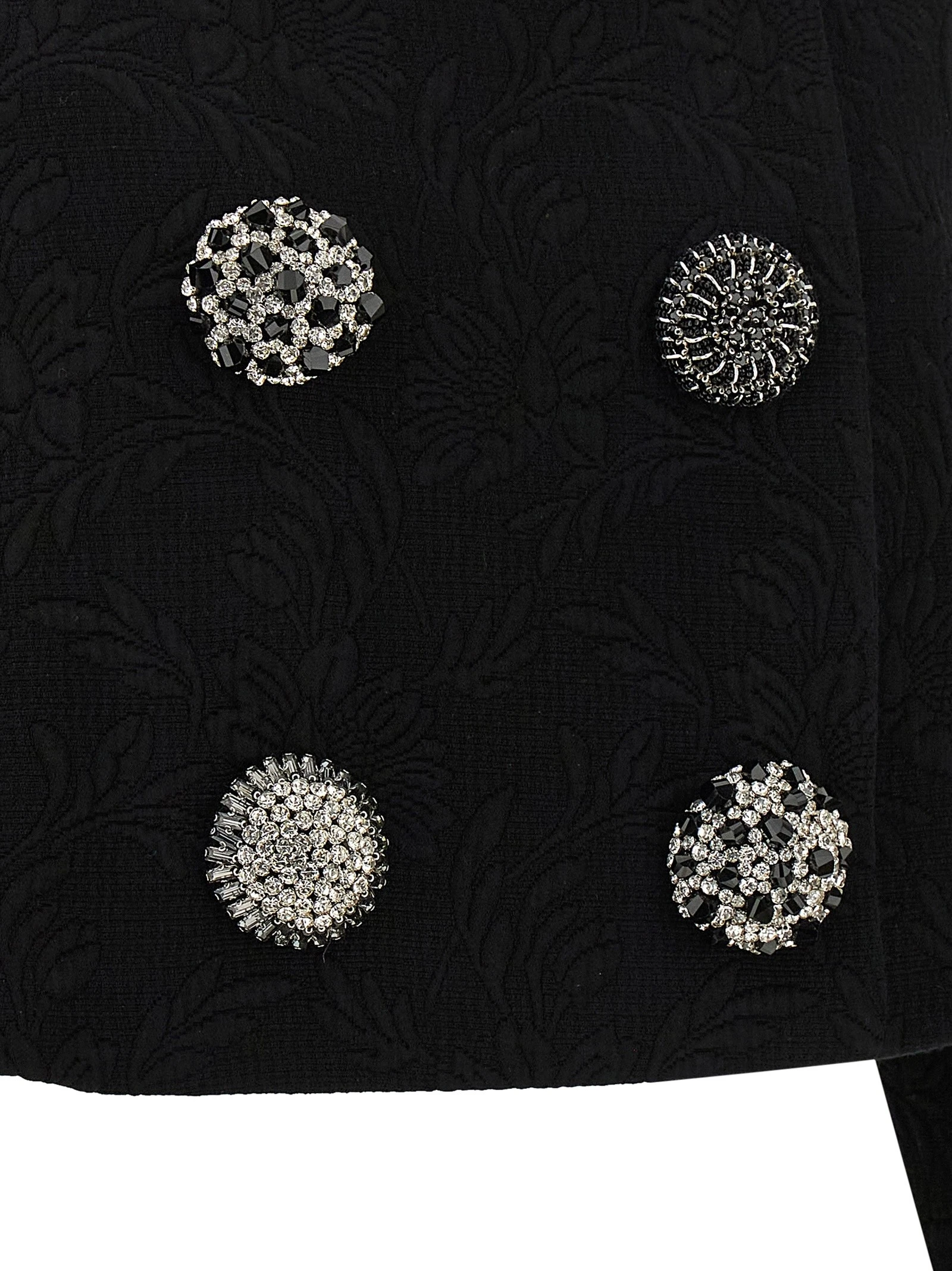 'Vipa' blazer