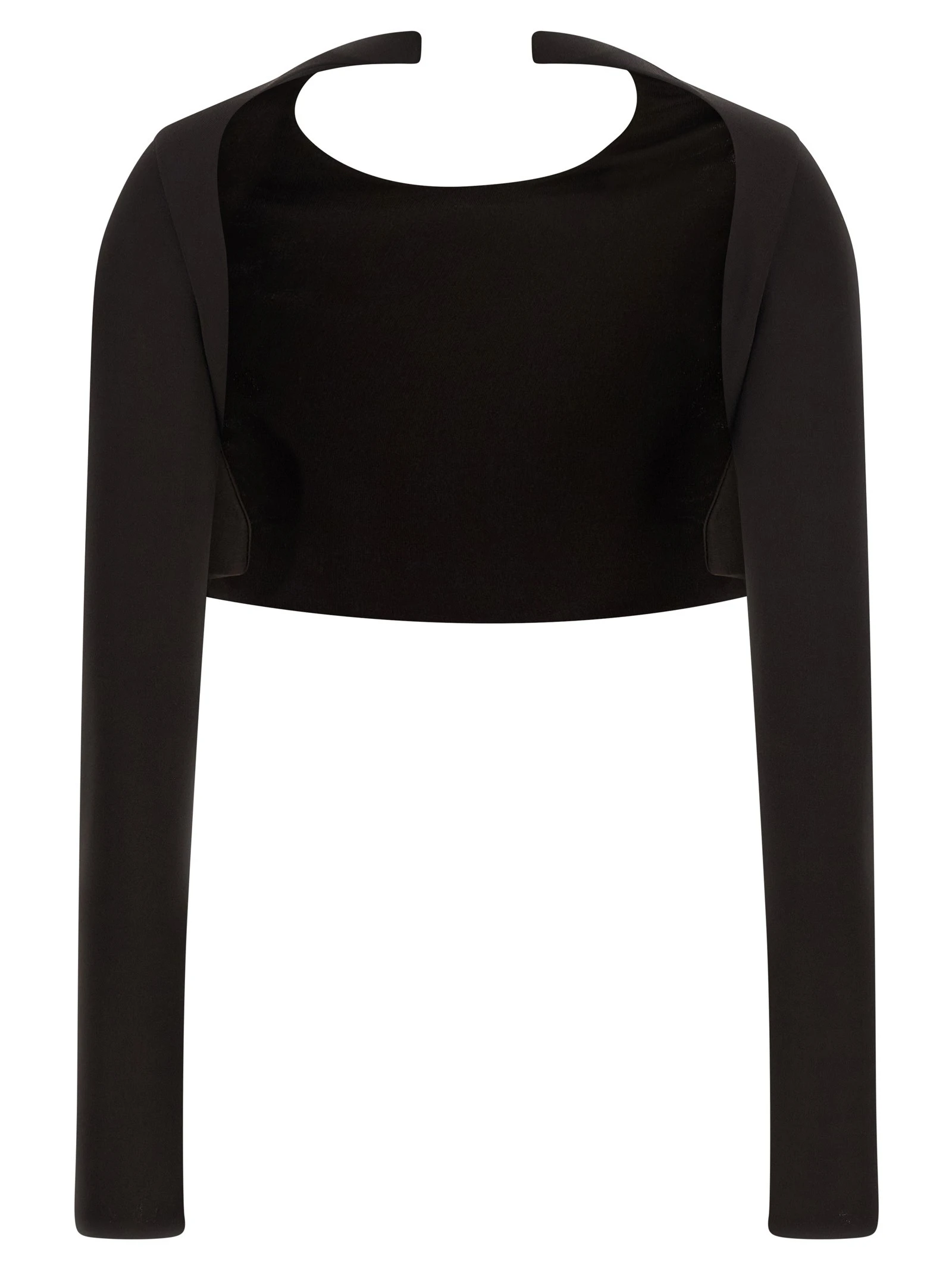 'Impossible' top