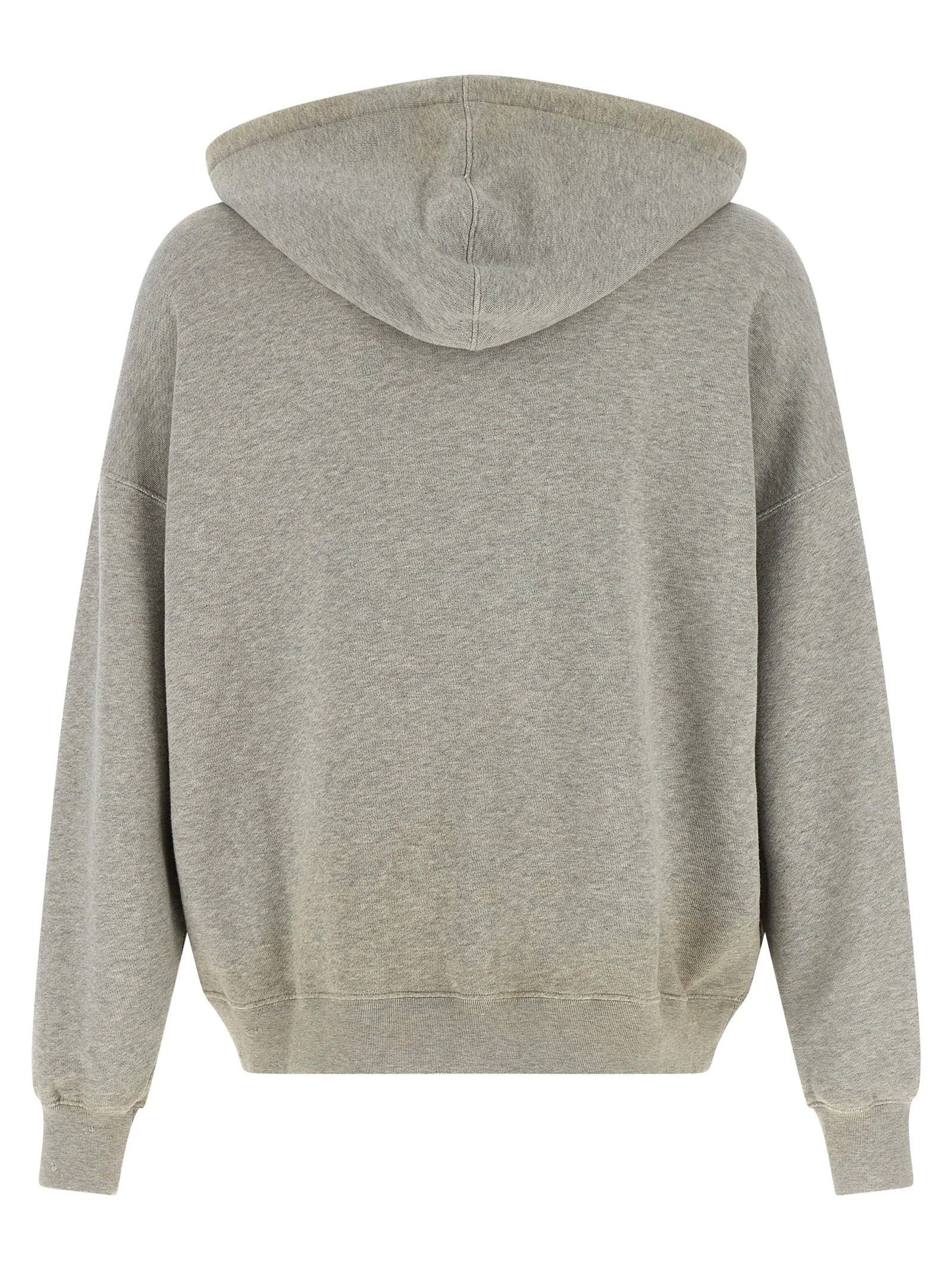 'Journey' hoodie